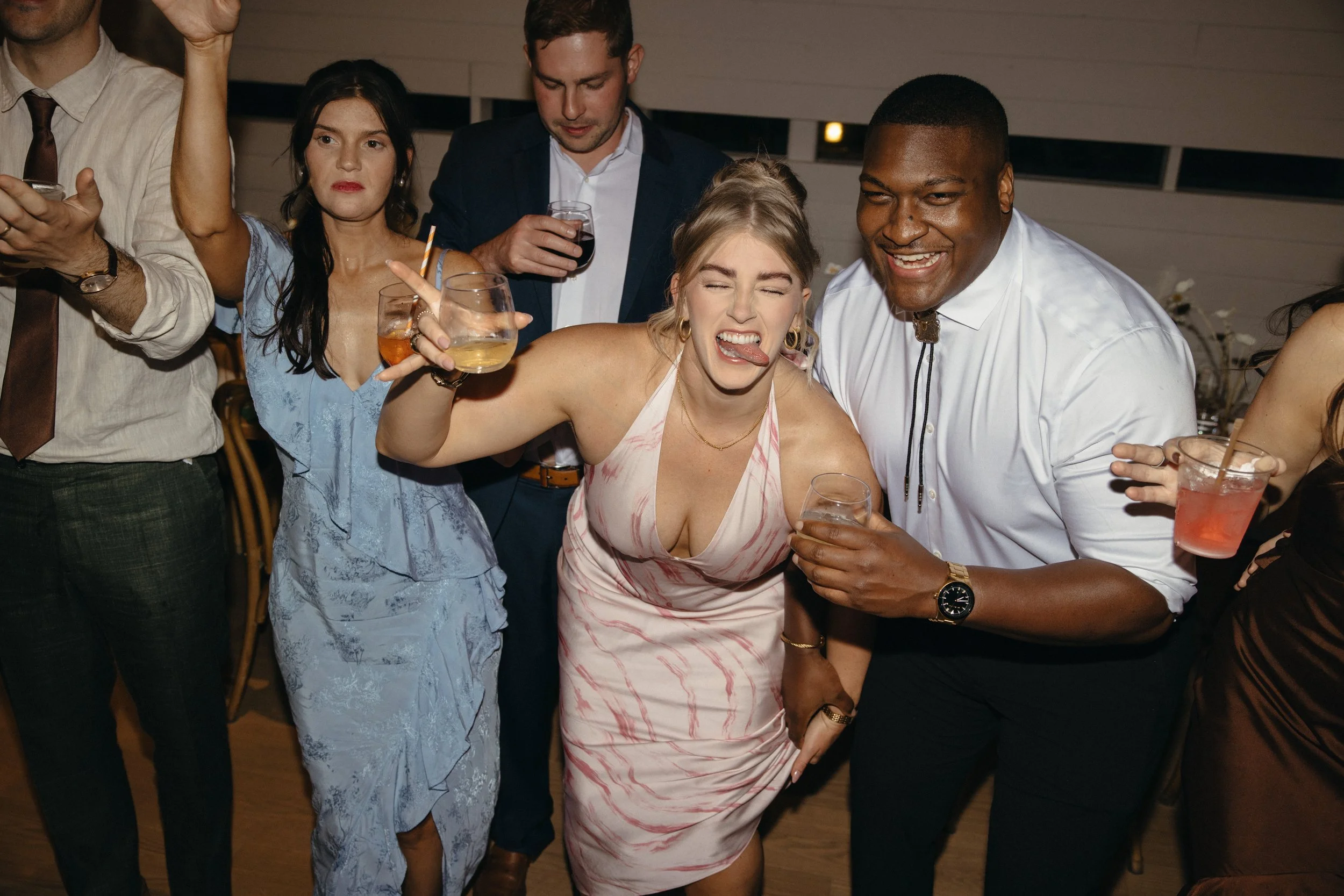 Prospect-House-Wedding-Dripping-Springs-Texas-Documentary-Film-Editorial-Chic-Western-Disco-Cowboy-Ranch-Lovely-Bride-Southern-Candid-Photos-90.jpg