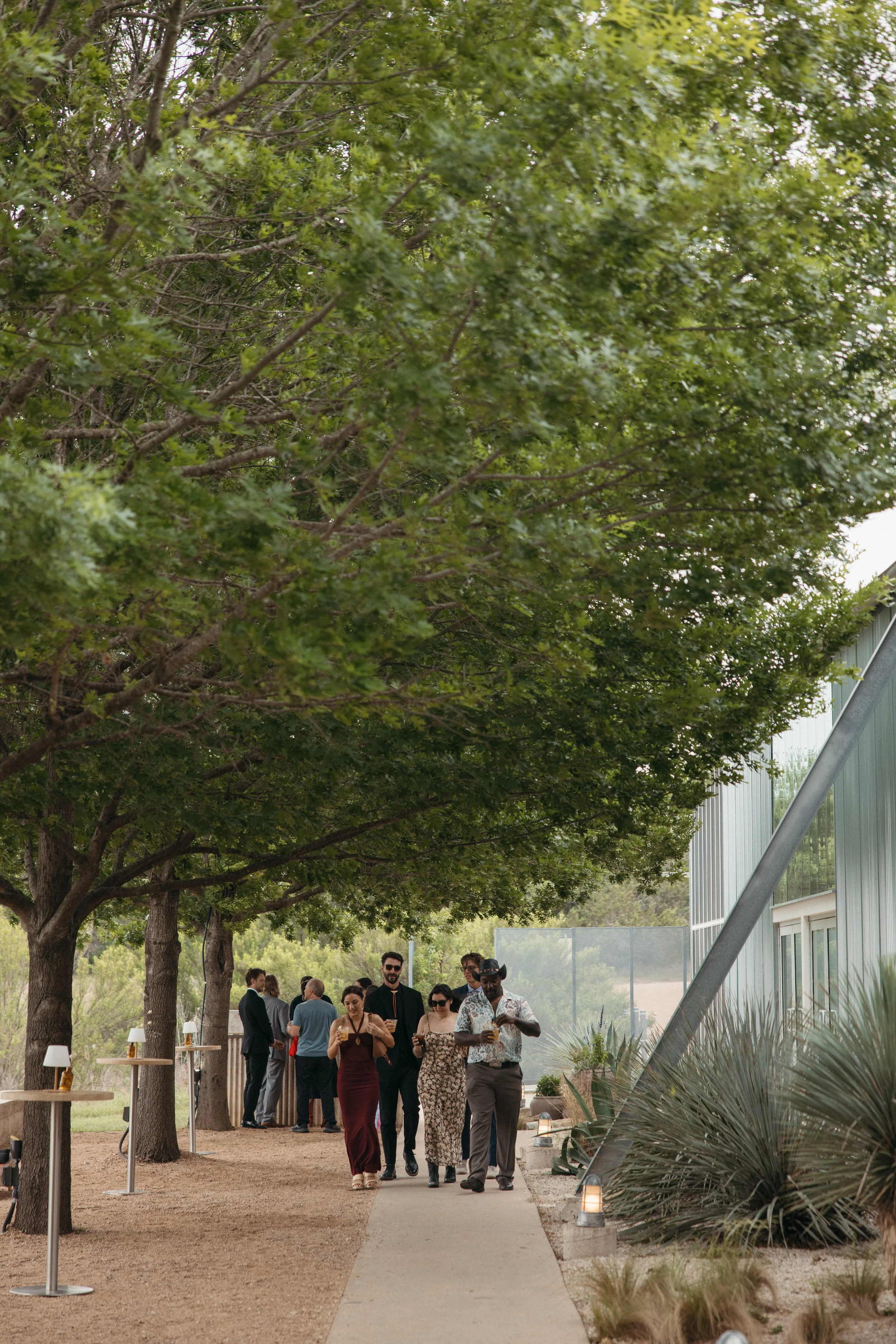 Prospect-House-Wedding-Dripping-Springs-Texas-Documentary-Film-Editorial-Chic-Western-Disco-Cowboy-Ranch-Lovely-Bride-Southern-Candid-Photos-58.jpg