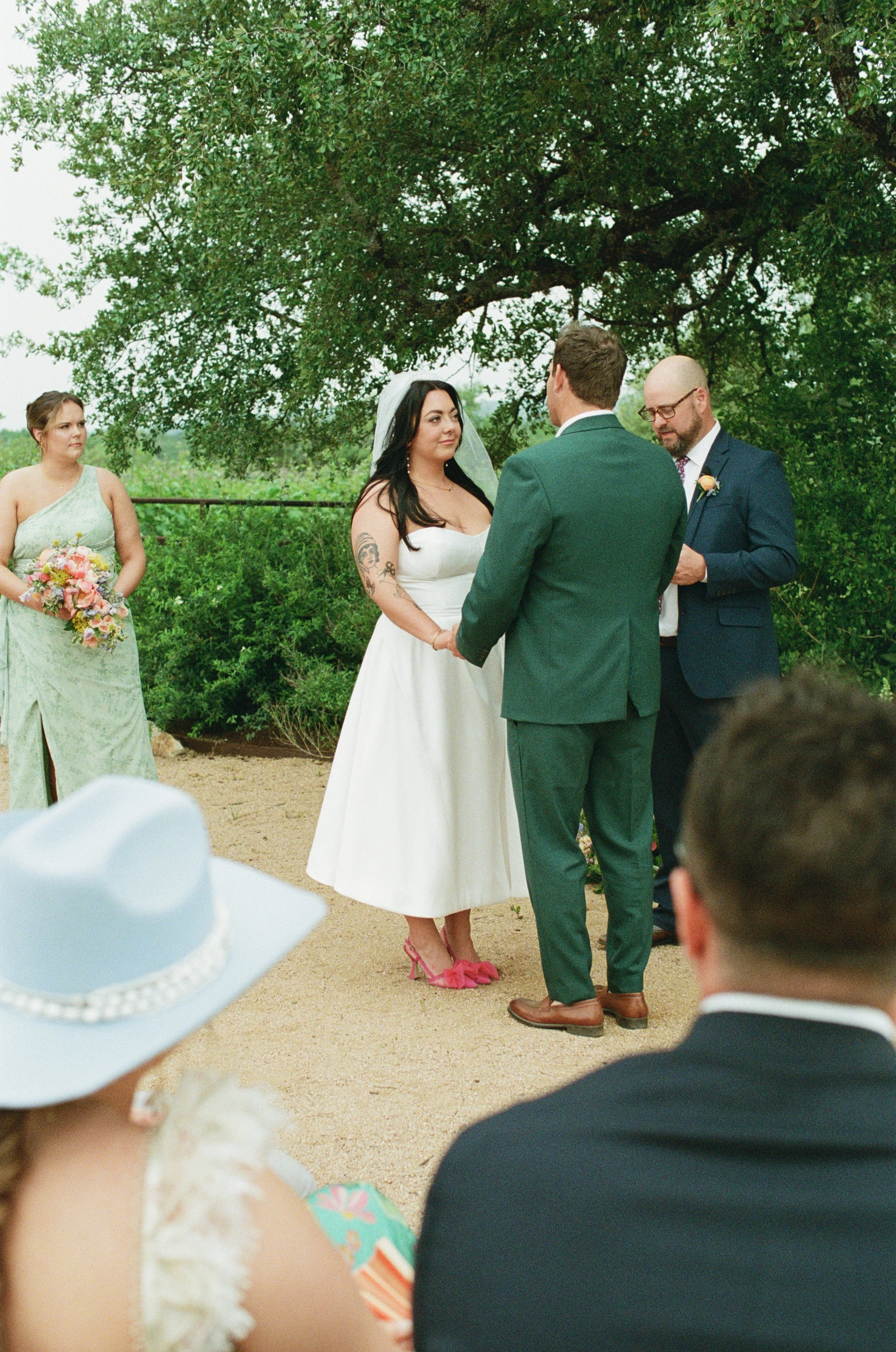 Camp-Lucy-Wedding-Vineyard-Dripping-Springs-Film-Documentary-Editorial-Candid-Garden-Party-Western-Aesthetic-Kristin-Cattered-Events-Elevated-Luxury-Wedding-Austin-Texas-33.jpg
