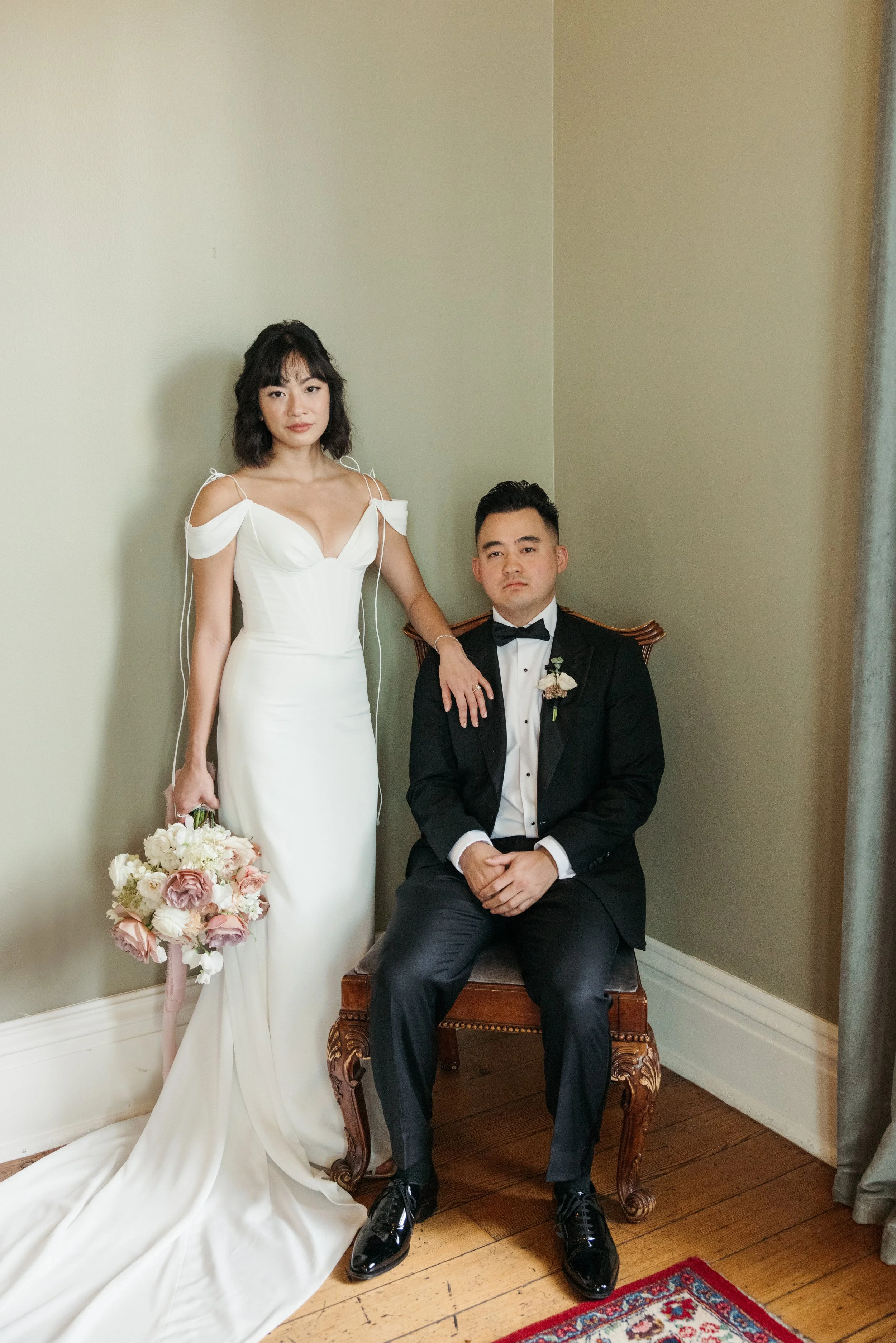 The-Allan-House-Wedding-Photographer-Luxury-High-End-Documentary-Candid-Film-Elegant-Timeless-Editorial-Asian-Vietnamese-Modern-Wedding-Pride-Prejudice-Austin-Texas-27.jpg