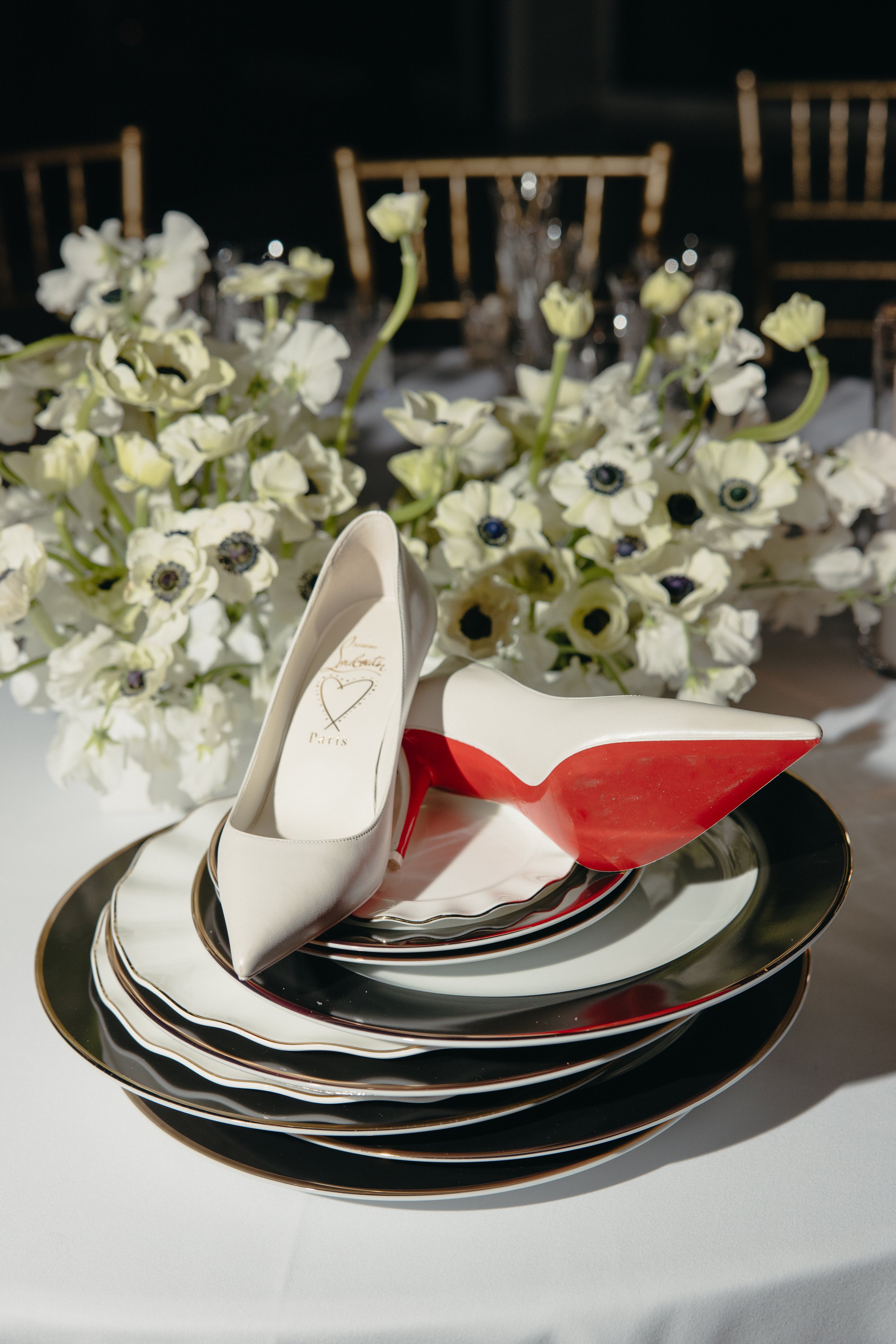 Videre-Estate-Austin-Texas-Wedding-Photographer-Dana-Harel-Design-Kentucky-Derby-Black-White-Attire-Christian-Louboutin-Minimal-Florals-Drapery-Romantic-Classy-Luxury-Editorial-Film-Candid-Documentary-100.jpg