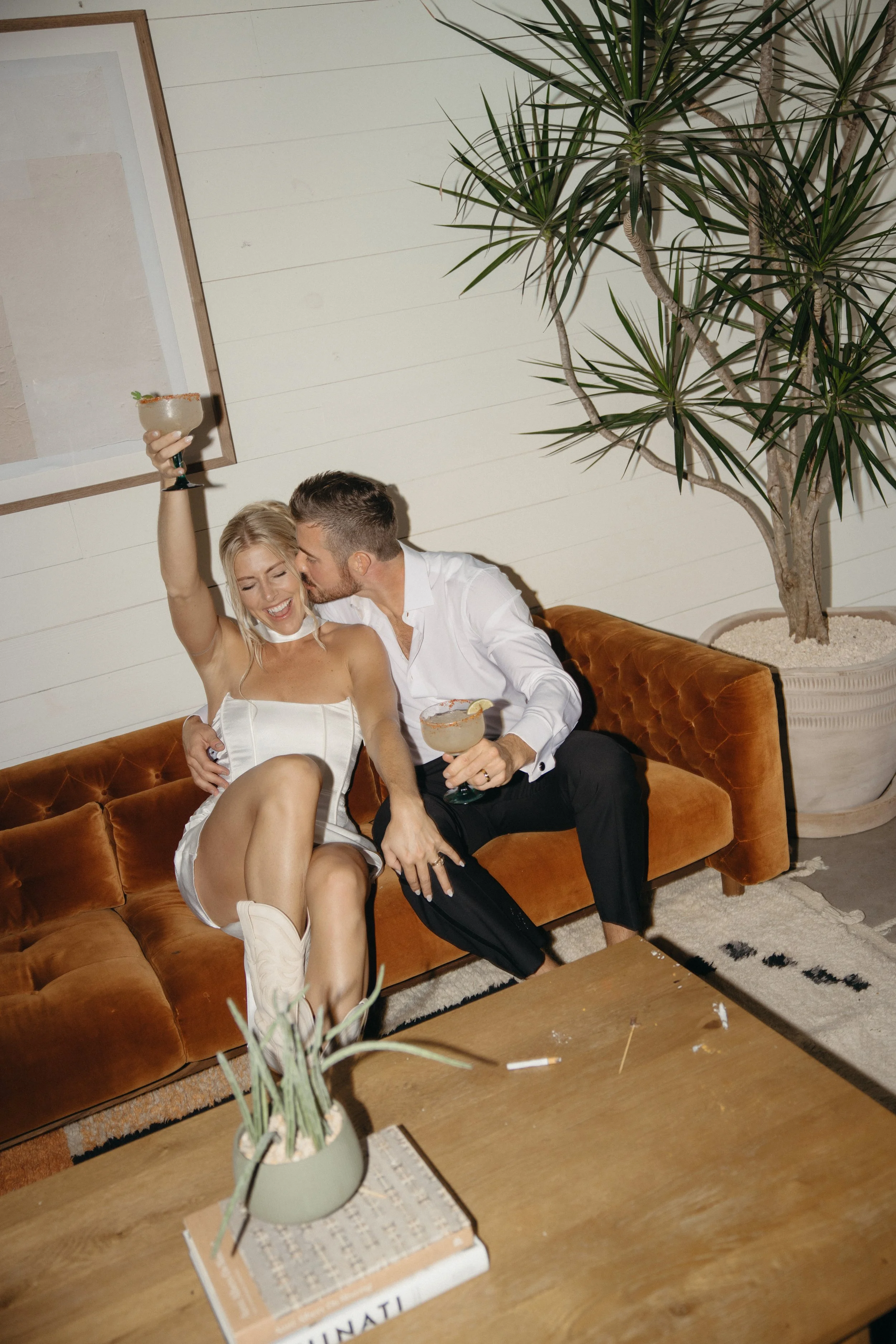 Prospect-House-Wedding-Dripping-Springs-Texas-Documentary-Film-Editorial-Chic-Western-Disco-Cowboy-Ranch-Lovely-Bride-Southern-Candid-Photos-114.jpg