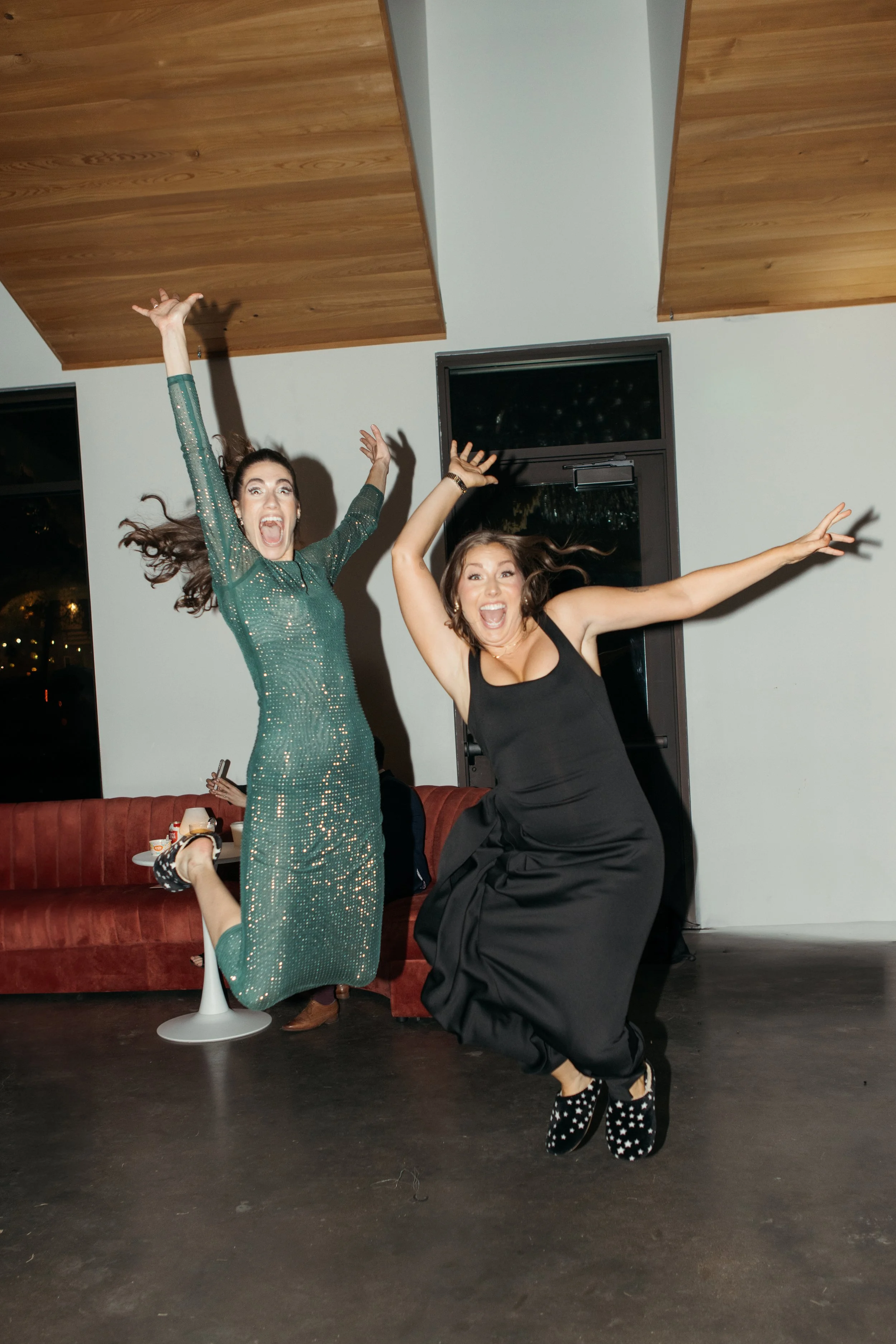 Grand-Lady-Austin-Wedding-Disco-Cowboy-Garden-Austin-Texas-Documentary-Candid-Film-Nontraditional-Modern-Laidback-High-End-Intimate-Luxury-Country-Editorial-115.jpg
