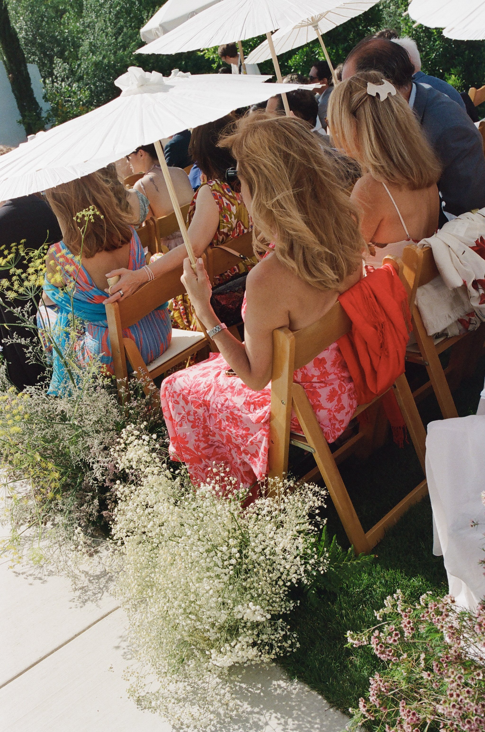 Jeune-perche-wedding-photographer-san-diego-fallbrook-california-documentary-luxury-editorial-elevated-fashion-whimsical-timeless-candid-film-analog-high-end-effortless-wedding-photos-108.jpg
