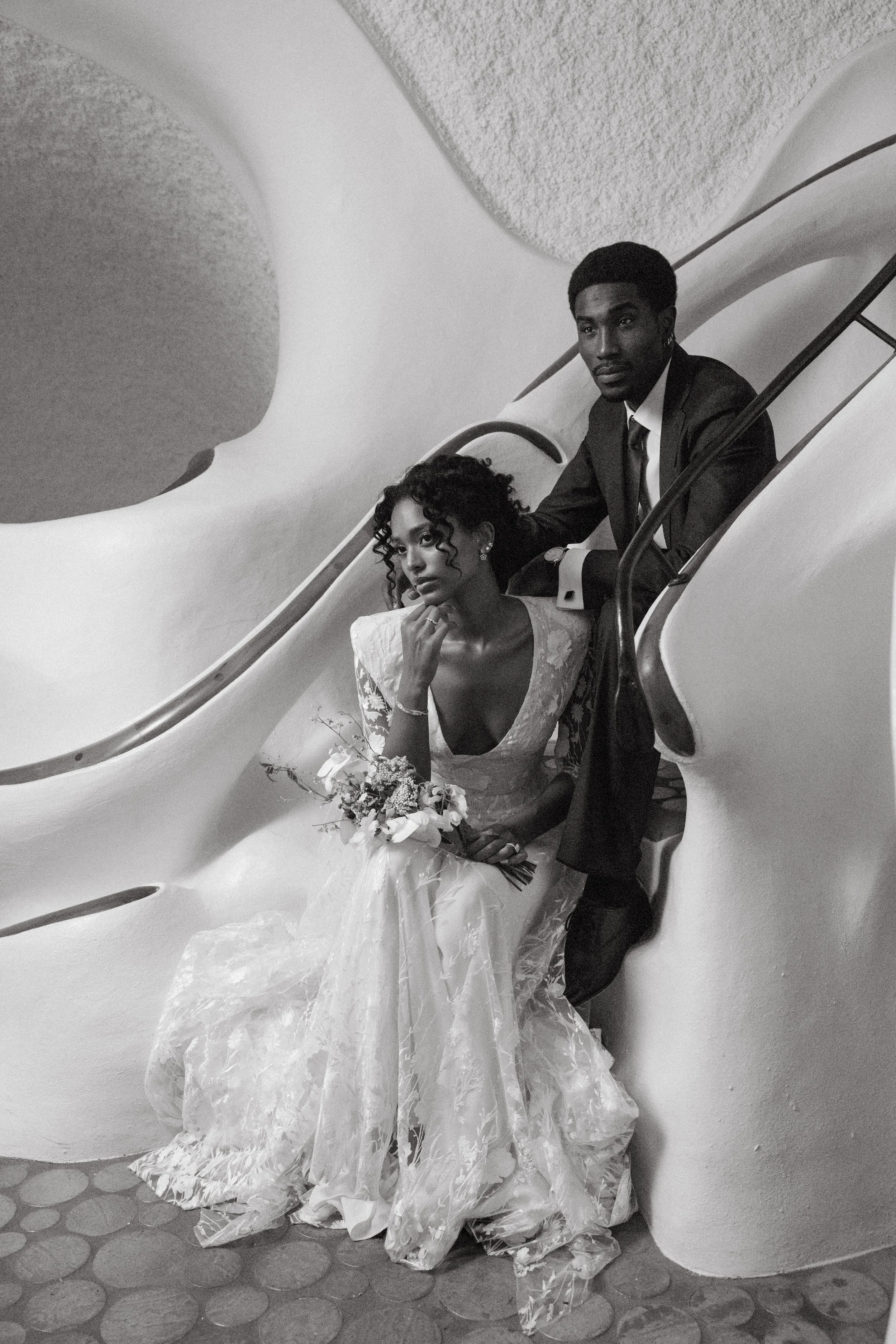 Bloomhouse-Austin-Texas-Wedding-Elopement-Photographer-Modern-Luxury-Editorial-Artistic-Film-Documentary-Timeless-Candid-Photos-092.jpg