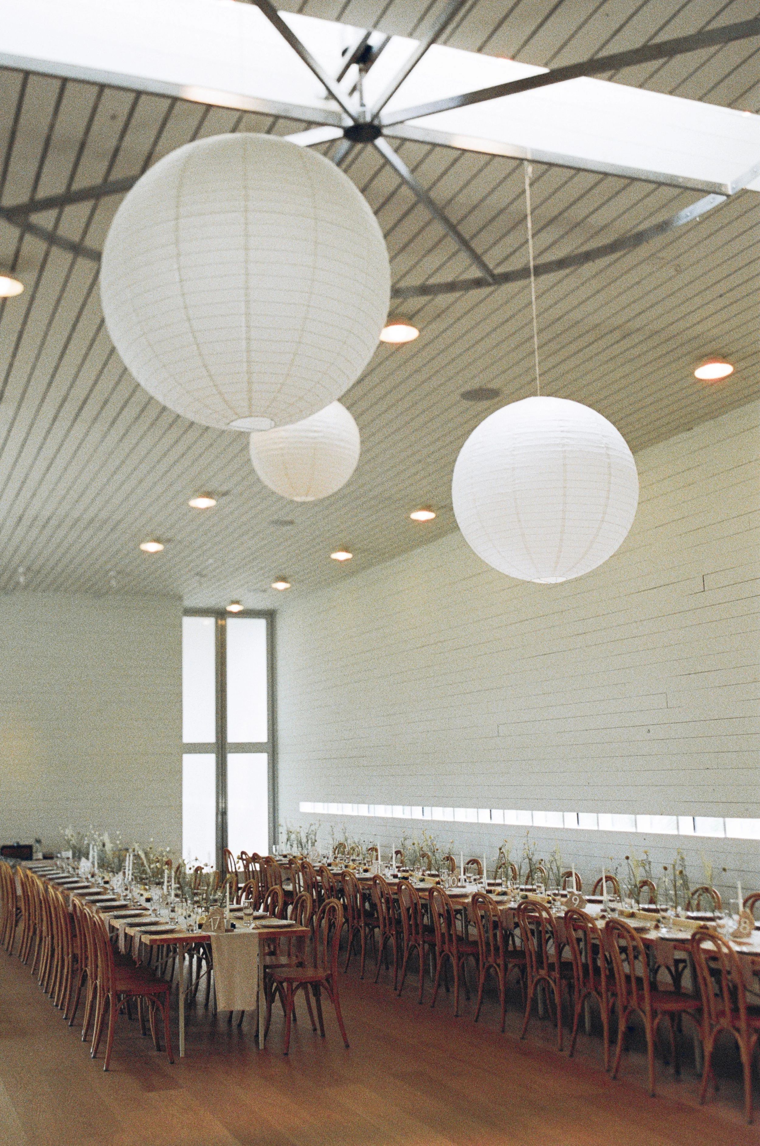 Prospect House Wedding Photographer Dripping Springs, TX | Lauren ...