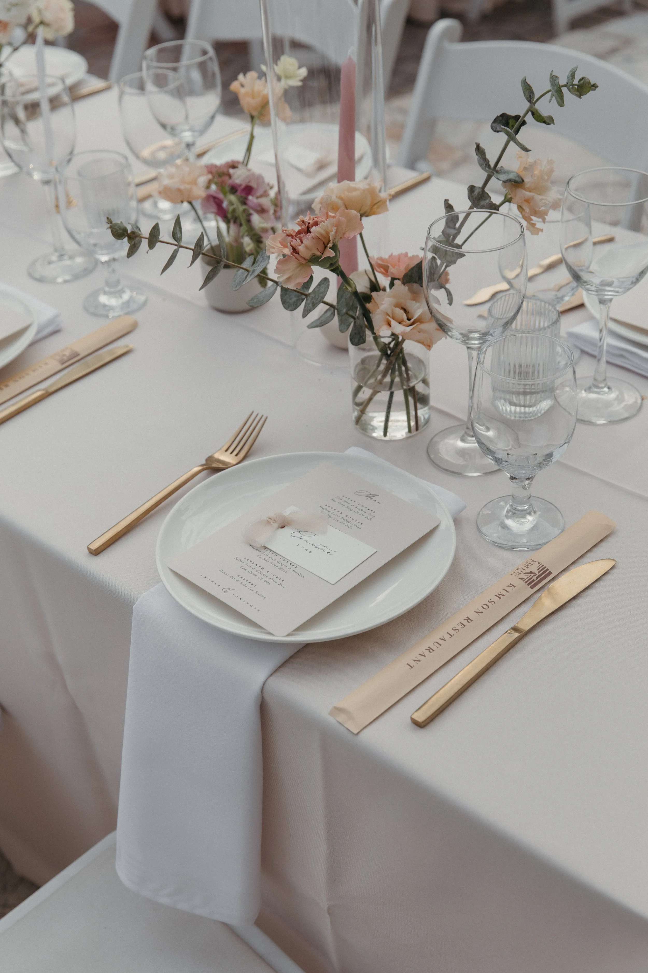 The-Allan-House-Wedding-Photographer-Luxury-High-End-Documentary-Candid-Film-Elegant-Timeless-Editorial-Asian-Vietnamese-Modern-Wedding-Pride-Prejudice-Austin-Texas-67.jpg