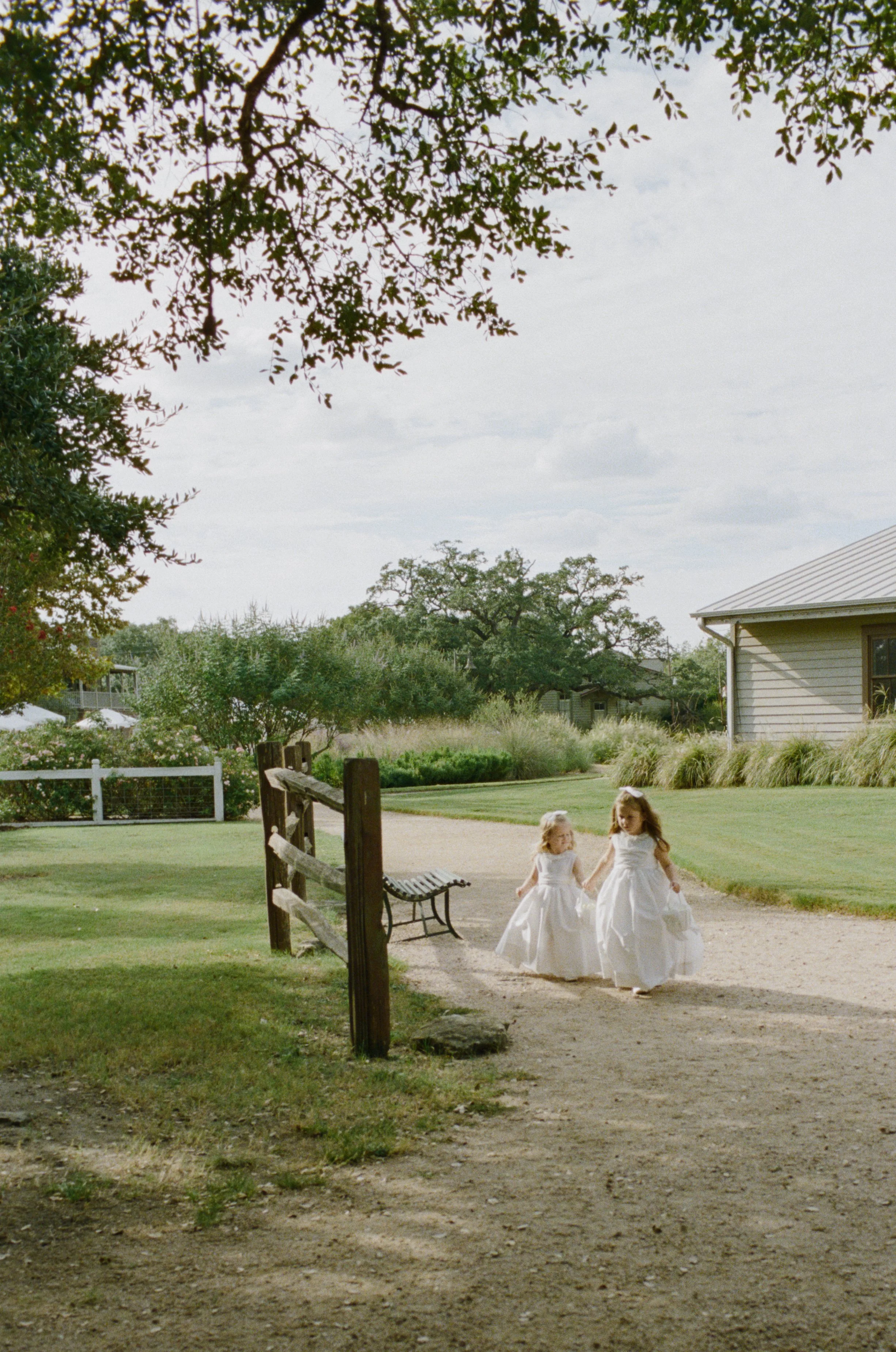 Round-Top-Texas-Hotel-Lulu-Wedding-Photographer-Betts-and-Co-Events-Southern-Country-Western-Chic-Glam-Good-Seed-Florals-Lihlihod-Dress-Editorial-Documentary-Film-Candid-Photos-036.jpg