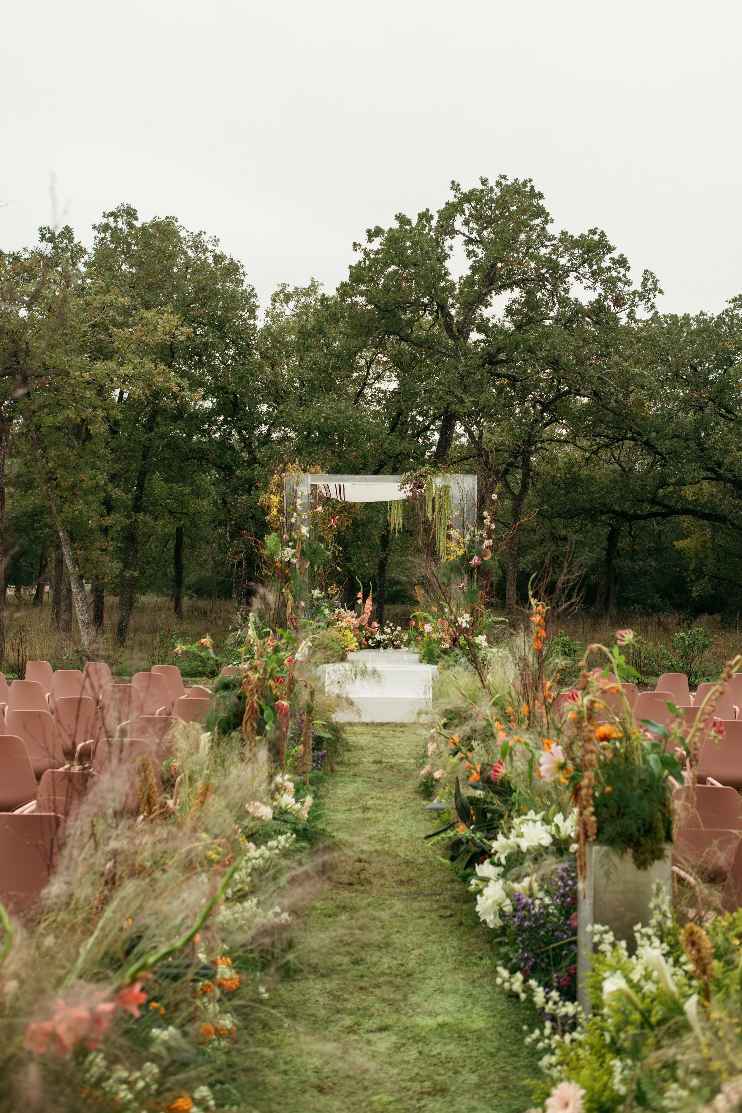 Grand-Lady-Austin-Wedding-Disco-Cowboy-Garden-Austin-Texas-Documentary-Candid-Film-Nontraditional-Modern-Laidback-High-End-Intimate-Luxury-Country-Editorial-34.jpg