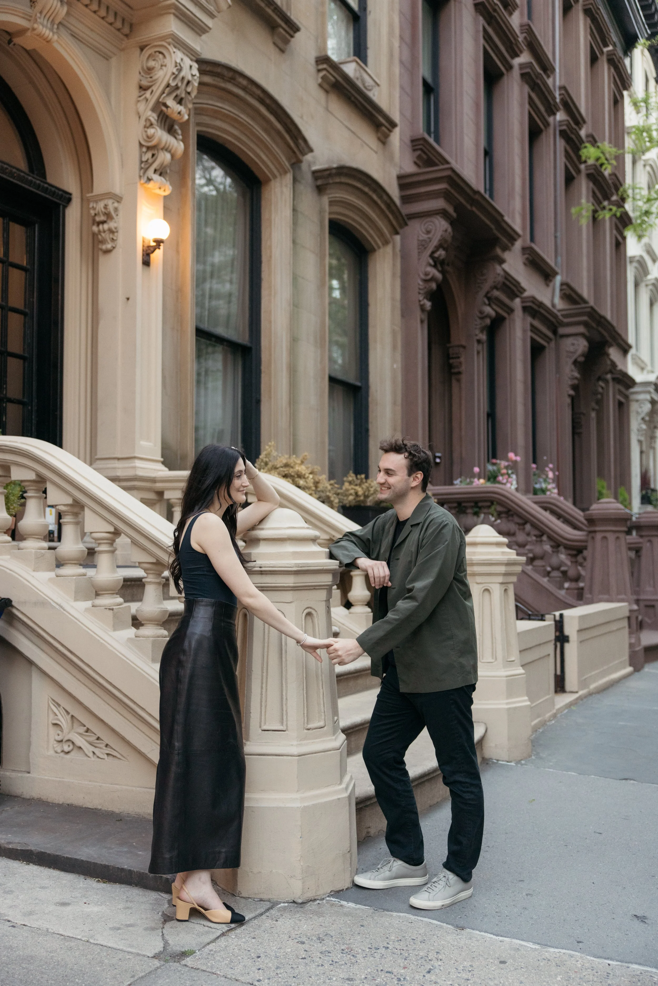 New-york-city-brooklyn-engagement-photographer-candid-documentary-analog-film-editorial-chanel-luxury-fashion-cityscape-12.jpg