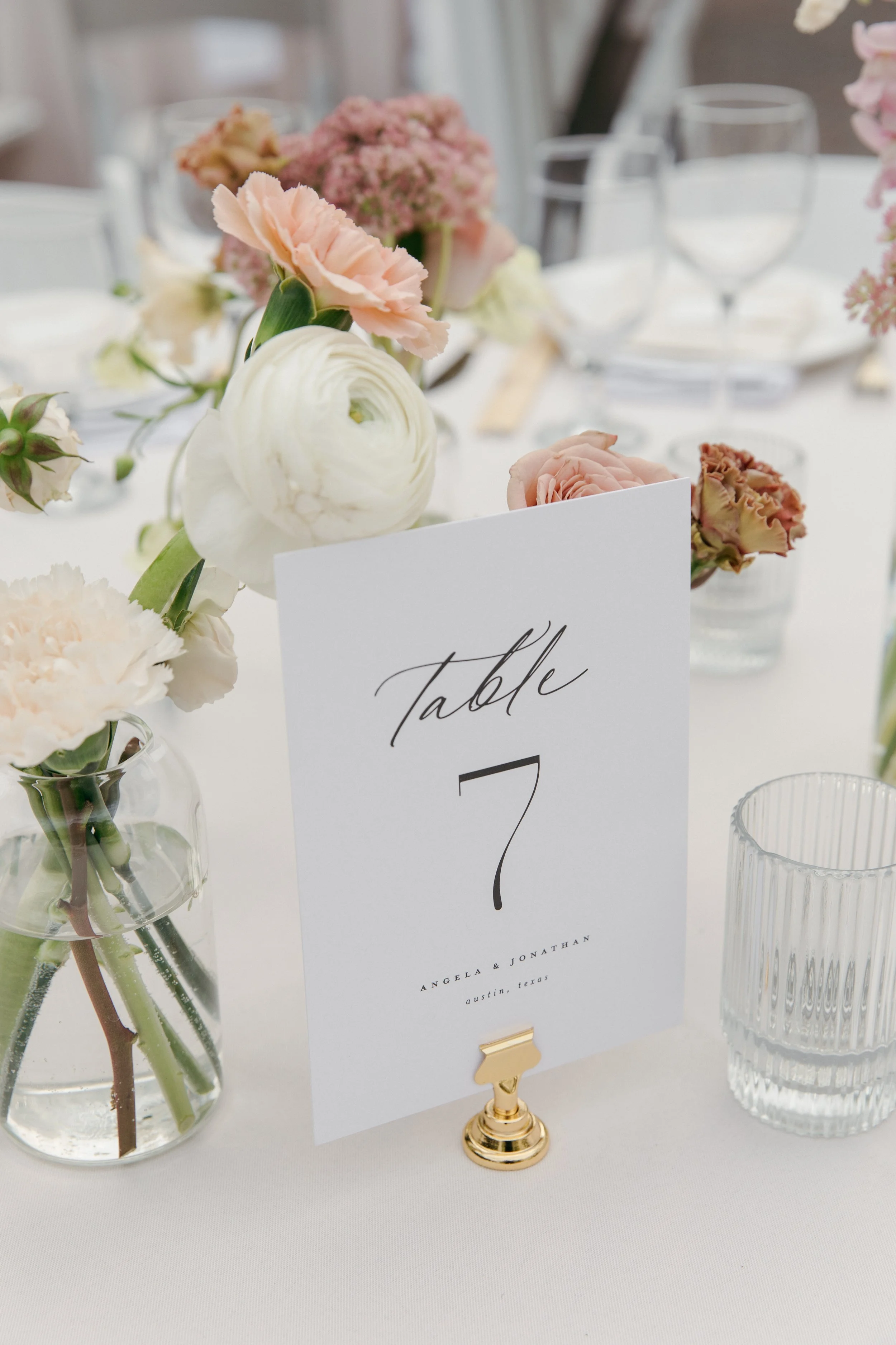 The-Allan-House-Wedding-Photographer-Luxury-High-End-Documentary-Candid-Film-Elegant-Timeless-Editorial-Asian-Vietnamese-Modern-Wedding-Pride-Prejudice-Austin-Texas-74.jpg