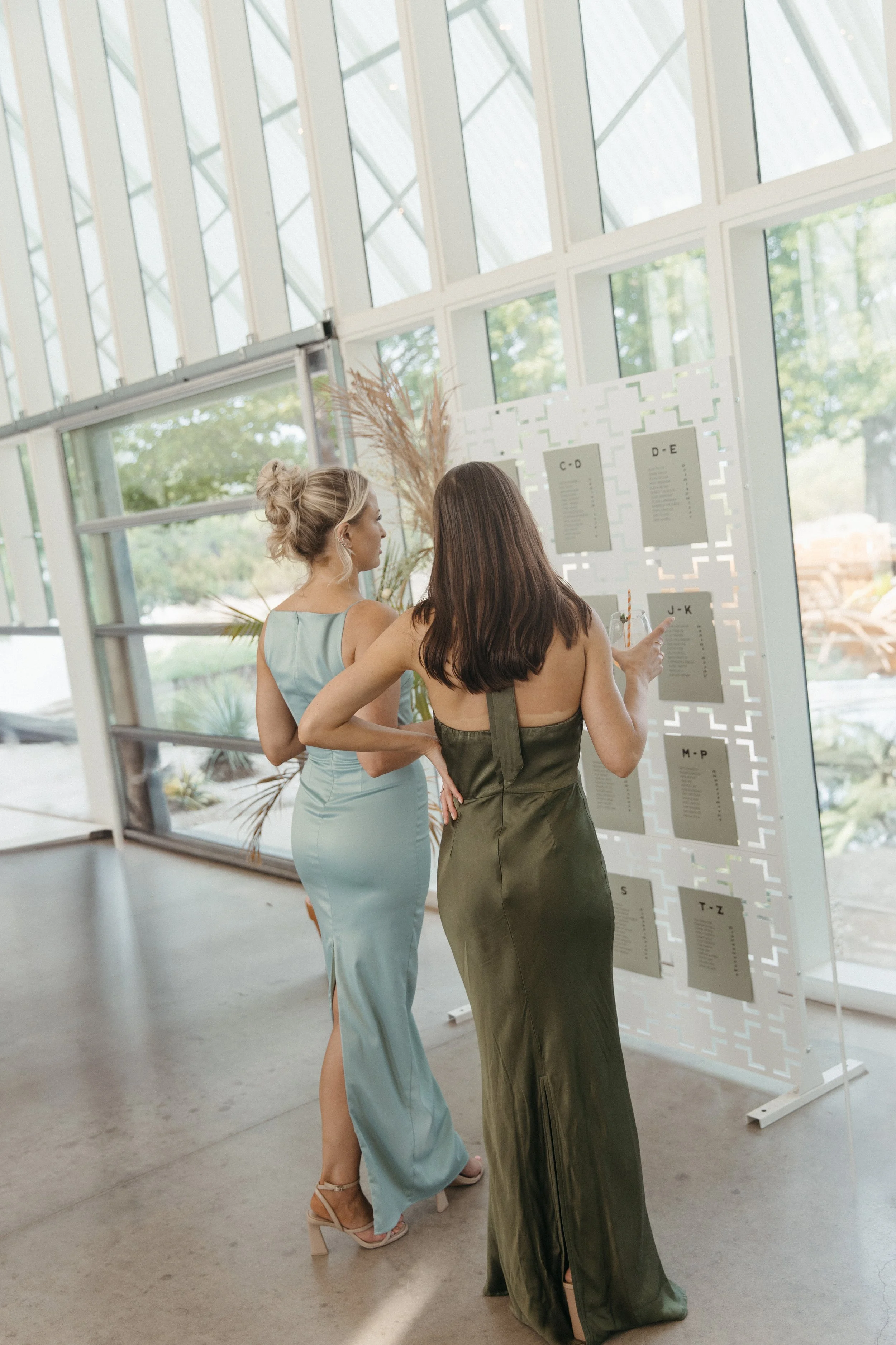 Prospect-House-Wedding-Dripping-Springs-Texas-Documentary-Film-Editorial-Chic-Western-Disco-Cowboy-Ranch-Lovely-Bride-Southern-Candid-Photos-63.jpg