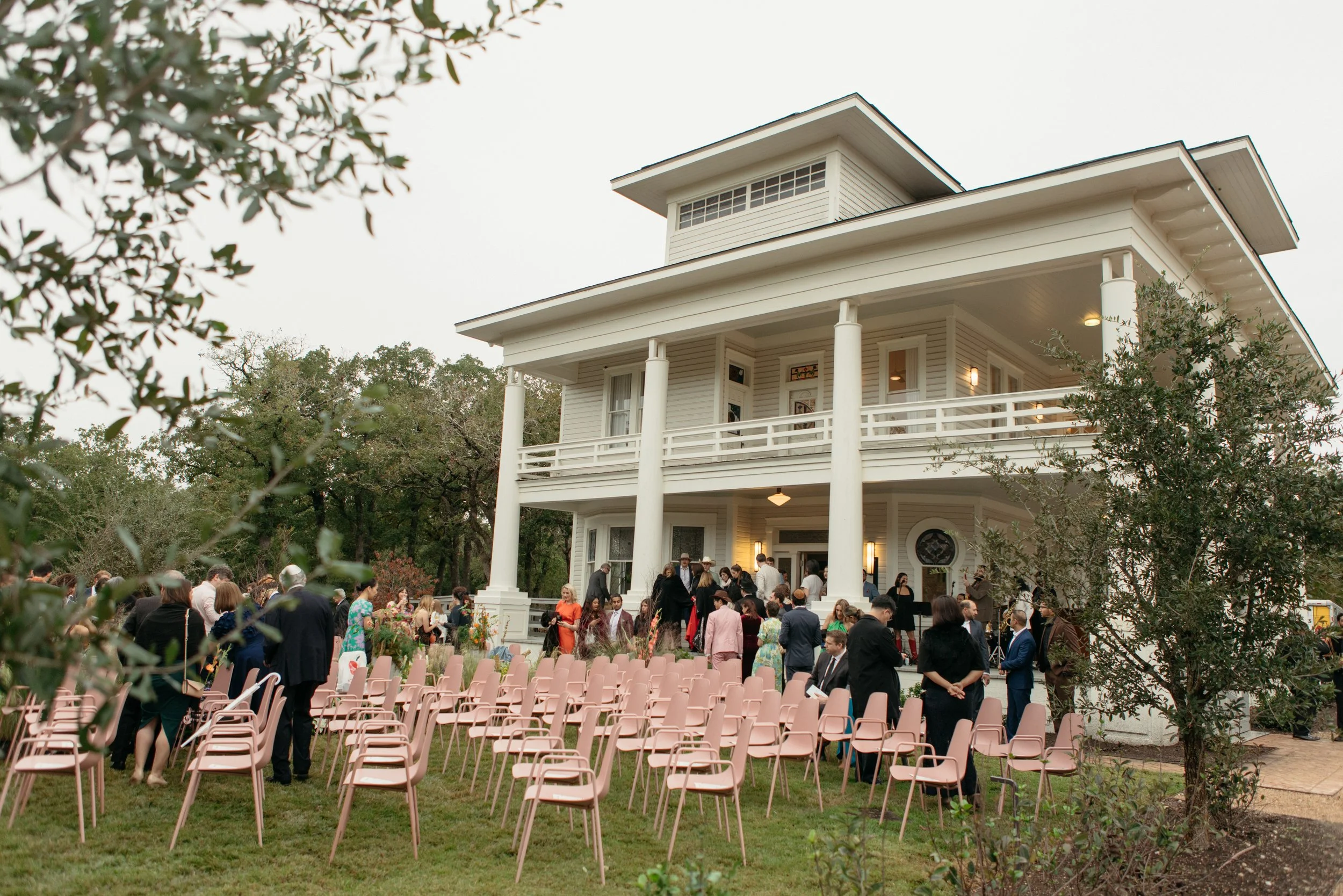 Grand-Lady-Austin-Wedding-Disco-Cowboy-Garden-Austin-Texas-Documentary-Candid-Film-Nontraditional-Modern-Laidback-High-End-Intimate-Luxury-Country-Editorial-65.jpg