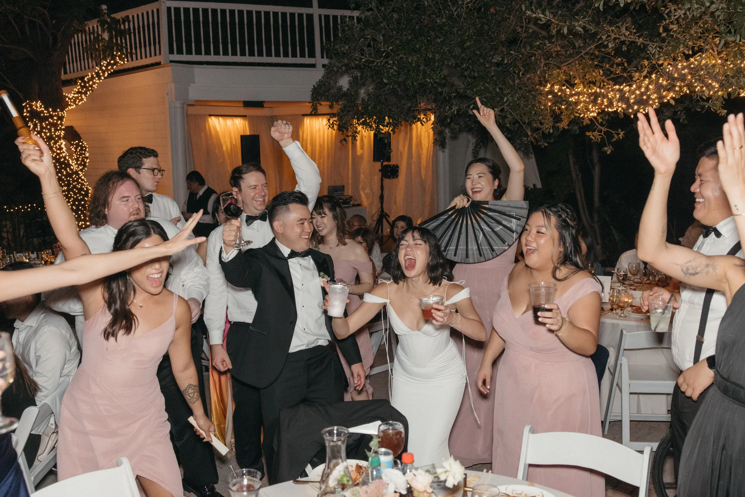 The-Allan-House-Wedding-Photographer-Luxury-High-End-Documentary-Candid-Film-Elegant-Timeless-Editorial-Asian-Vietnamese-Modern-Wedding-Pride-Prejudice-Austin-Texas-88.jpg