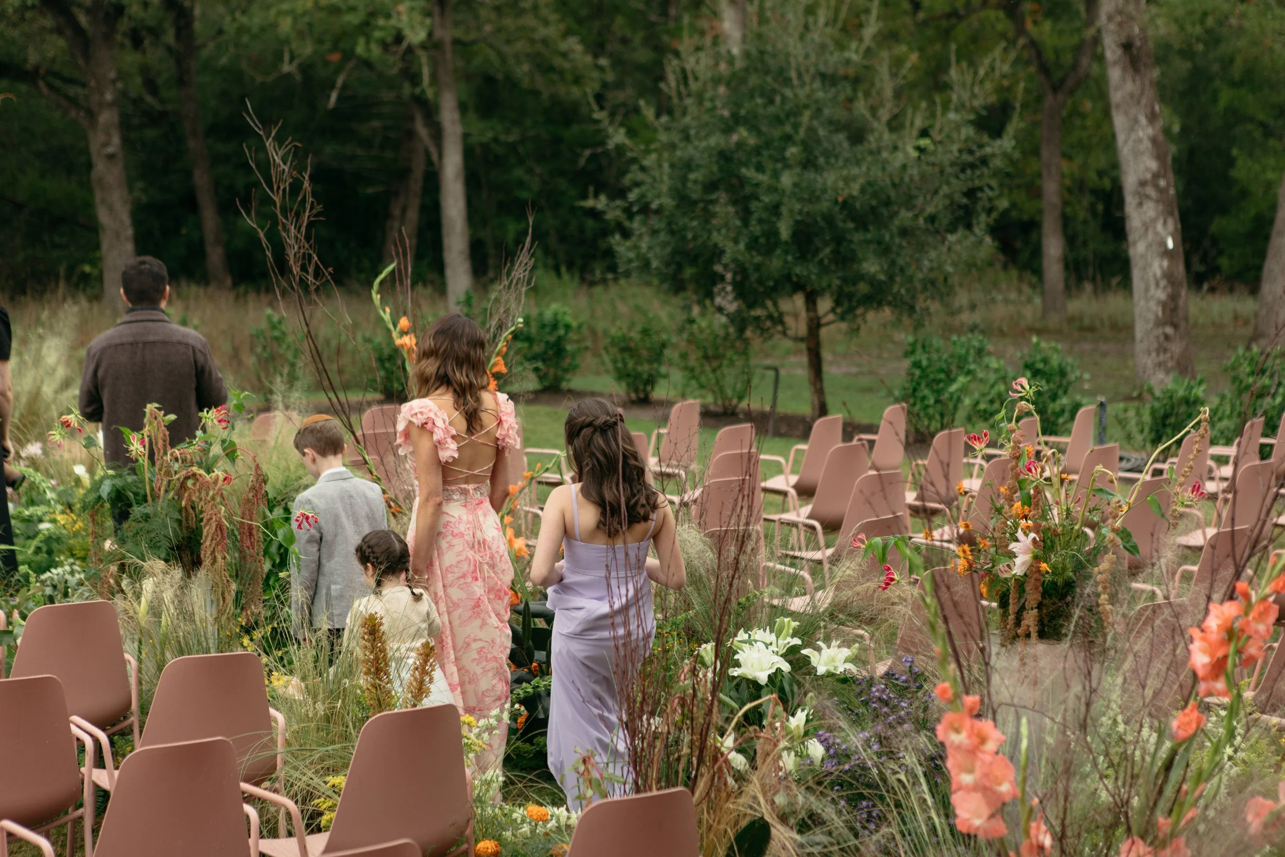 Grand-Lady-Austin-Wedding-Disco-Cowboy-Garden-Austin-Texas-Documentary-Candid-Film-Nontraditional-Modern-Laidback-High-End-Intimate-Luxury-Country-Editorial-56.jpg