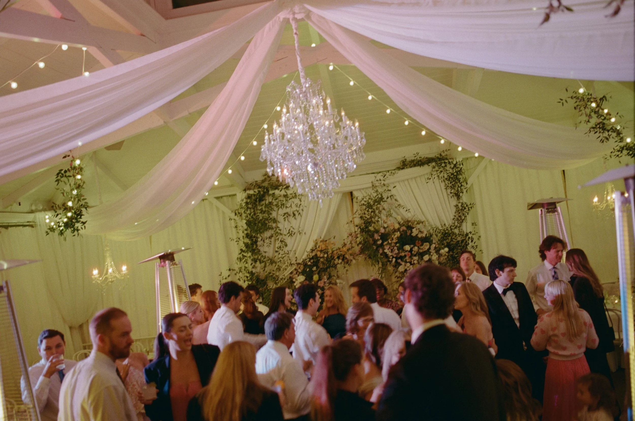 CJs-Off-The-Square-Franklin-Tennessee-Wedding-Photographer-Garden-Party-Whimsical-Romantic-Vintage-Pastel-Editorial-Timeless-Film-Analog-Candid-Documentary-Photos-124.jpg