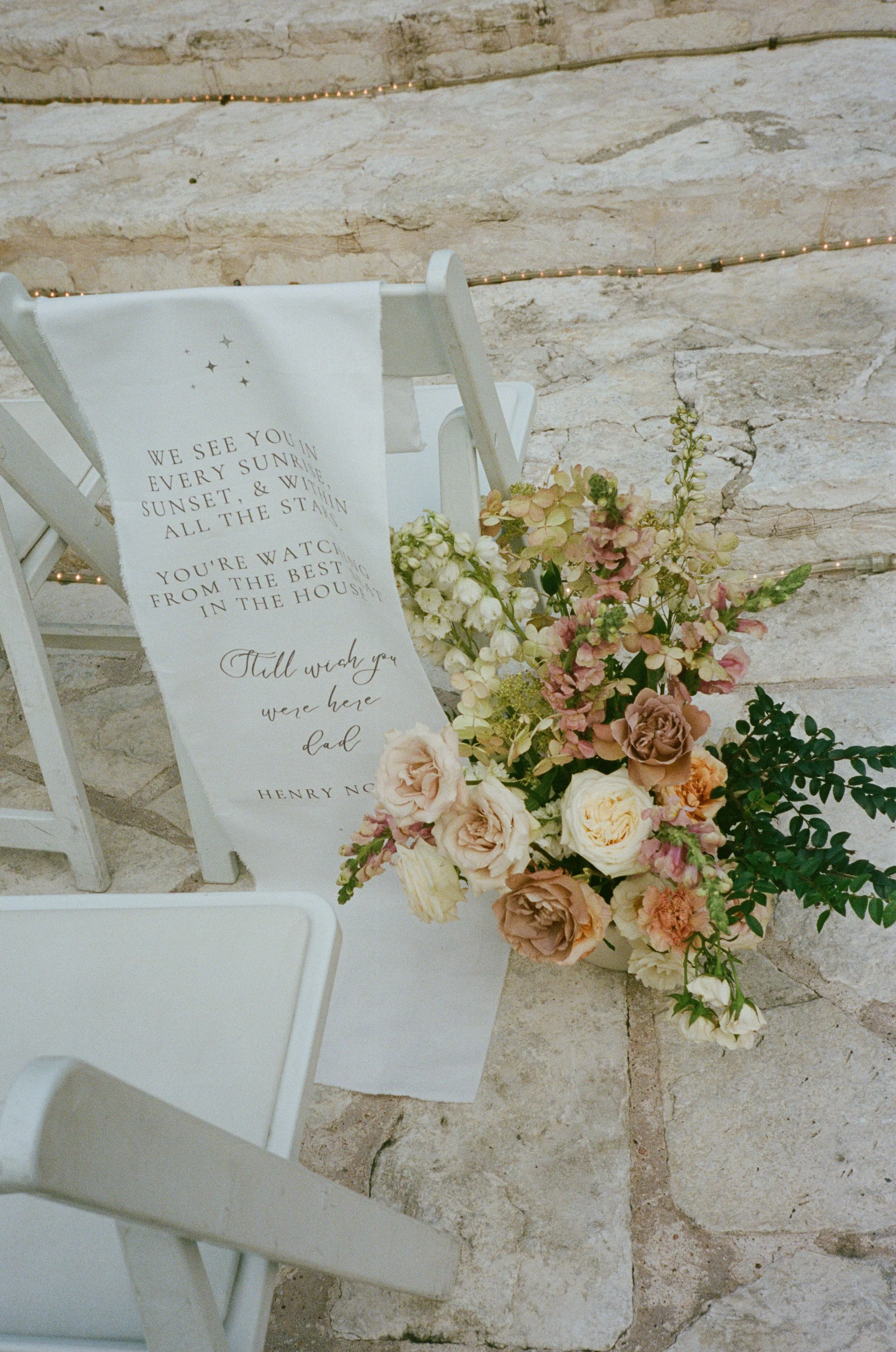 The-Allan-House-Wedding-Photographer-Luxury-High-End-Documentary-Candid-Film-Elegant-Timeless-Editorial-Asian-Vietnamese-Modern-Wedding-Pride-Prejudice-Austin-Texas-42.jpg