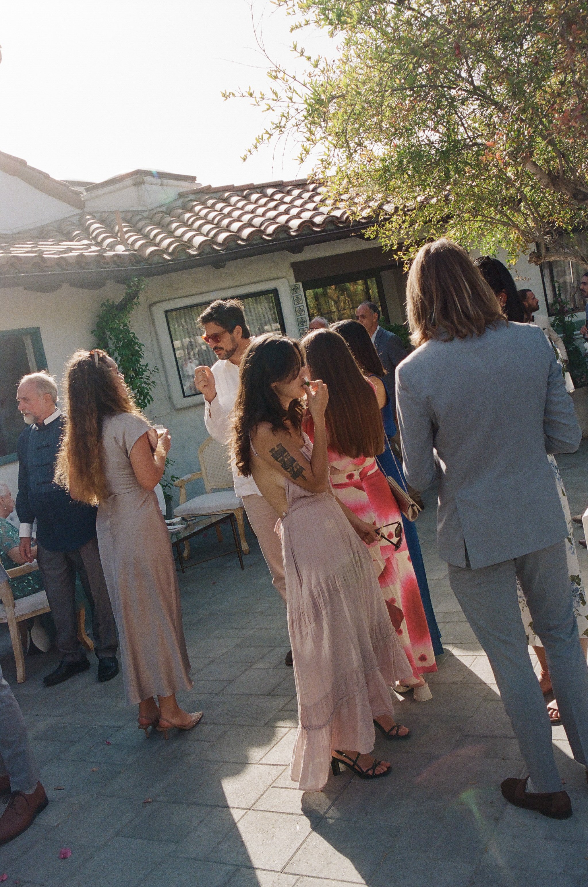 Jeune-perche-wedding-photographer-san-diego-fallbrook-california-documentary-luxury-editorial-elevated-fashion-whimsical-timeless-candid-film-analog-high-end-effortless-wedding-photos-141.jpg