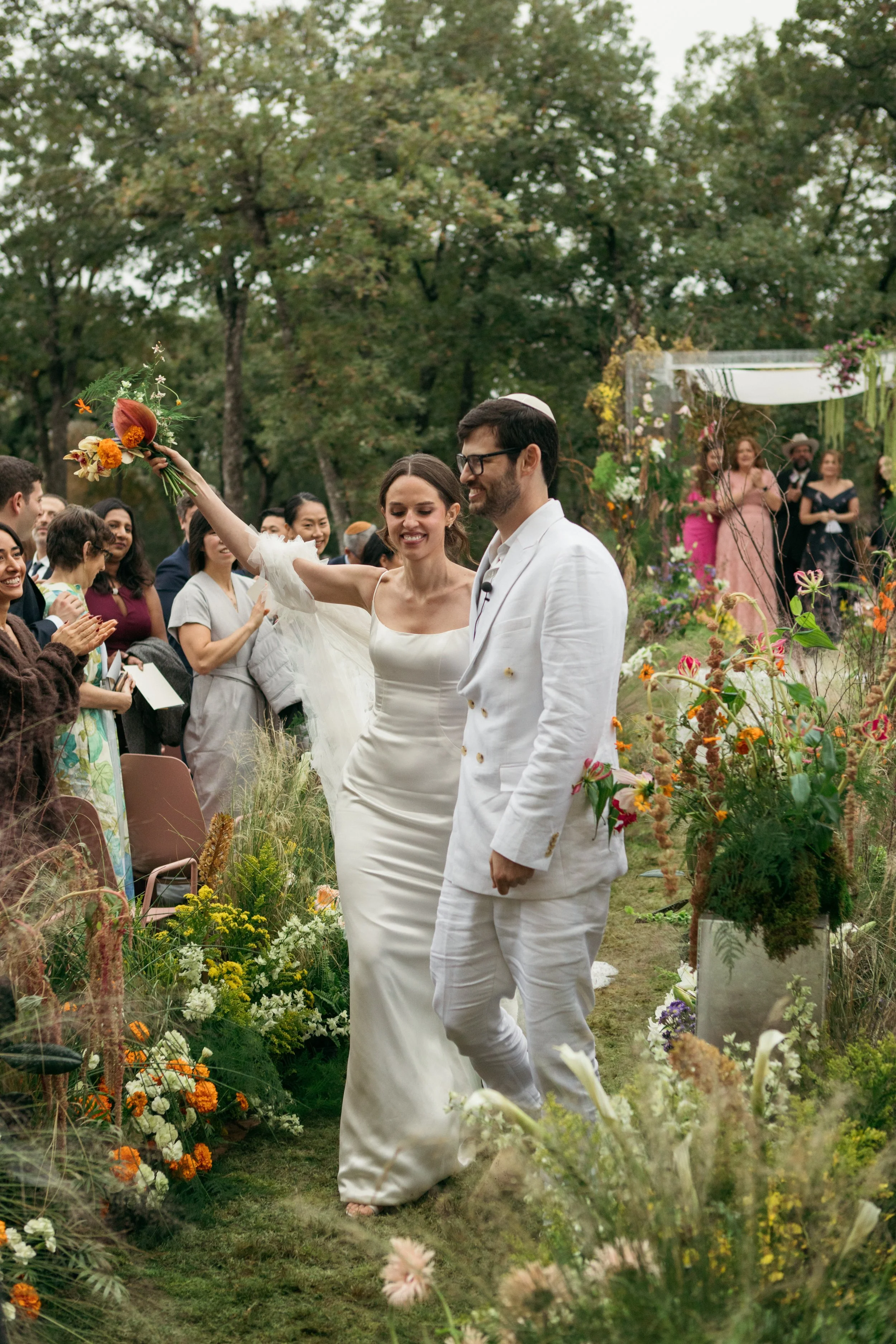 Grand-Lady-Austin-Wedding-Disco-Cowboy-Garden-Austin-Texas-Documentary-Candid-Film-Nontraditional-Modern-Laidback-High-End-Intimate-Luxury-Country-Editorial-80.jpg