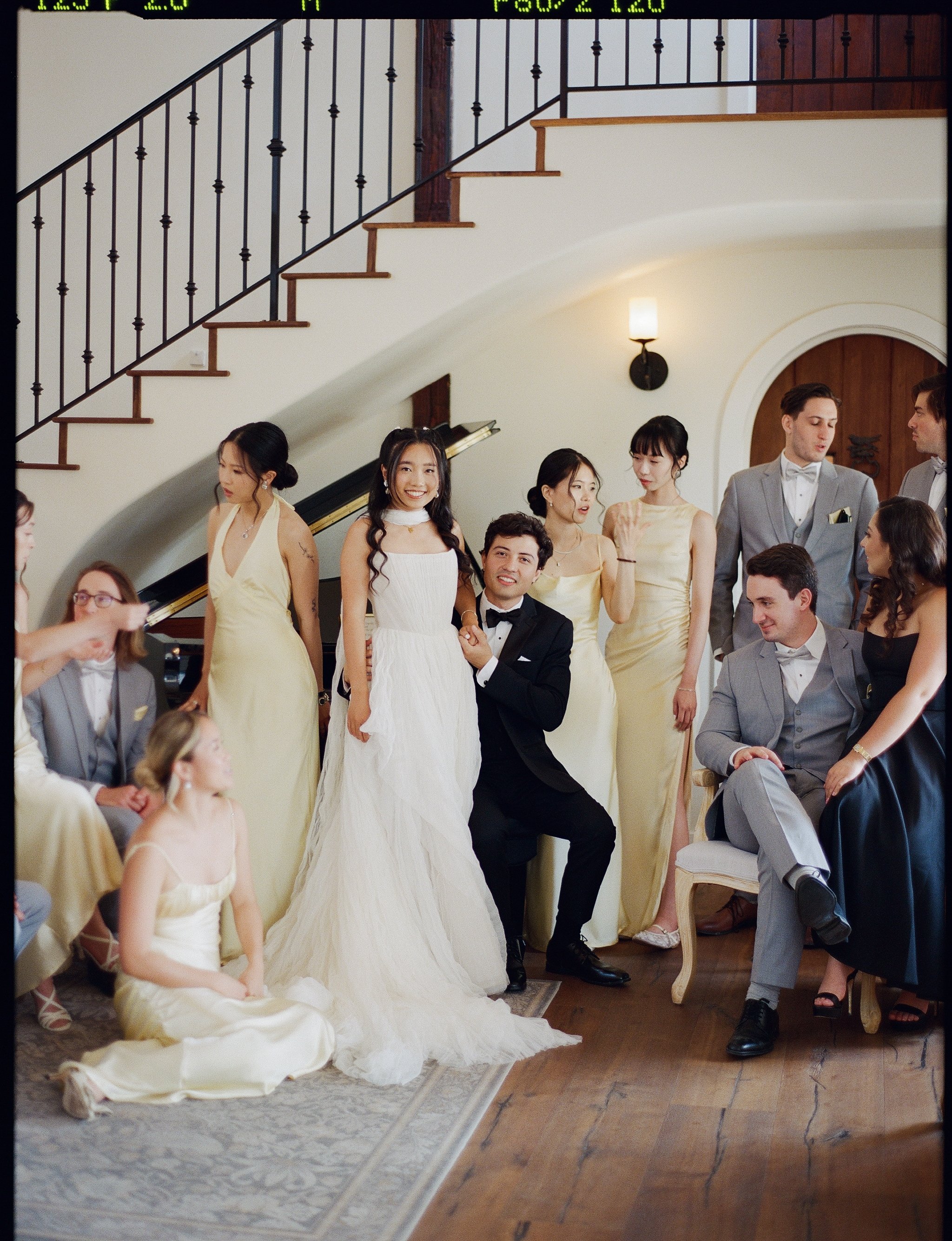 Jeune-perche-wedding-photographer-san-diego-fallbrook-california-documentary-luxury-editorial-elevated-fashion-whimsical-timeless-candid-film-analog-high-end-effortless-wedding-photos-053.jpg