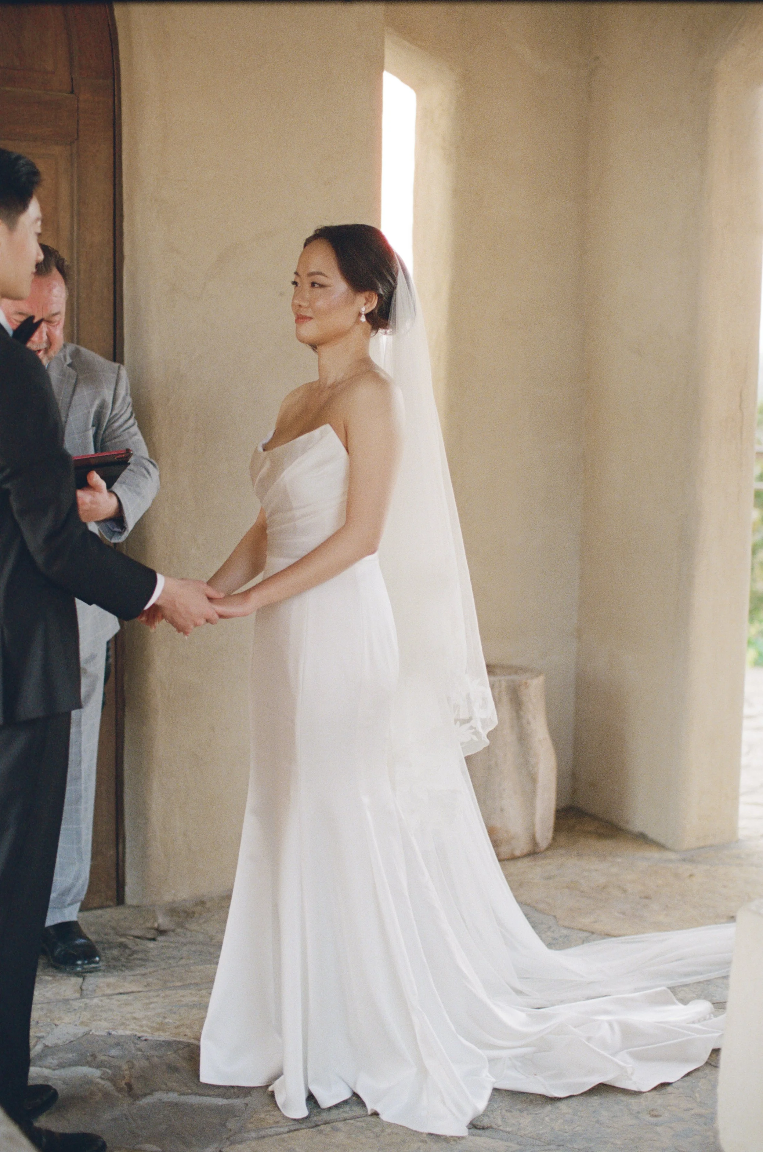 Commodore-Perry-Estate-Austin-Texas-Elopement-Photographer-Chapel-Dulcinea-Chinese-Taiwanese-Multicultural-Jimmy-Choo-Italian-Inspired-Luxury-High-End-Editorial-Hill-Country-Auberge-Resort-Hyde-Park-Film-Candid-Documentary-Photos-63.jpg