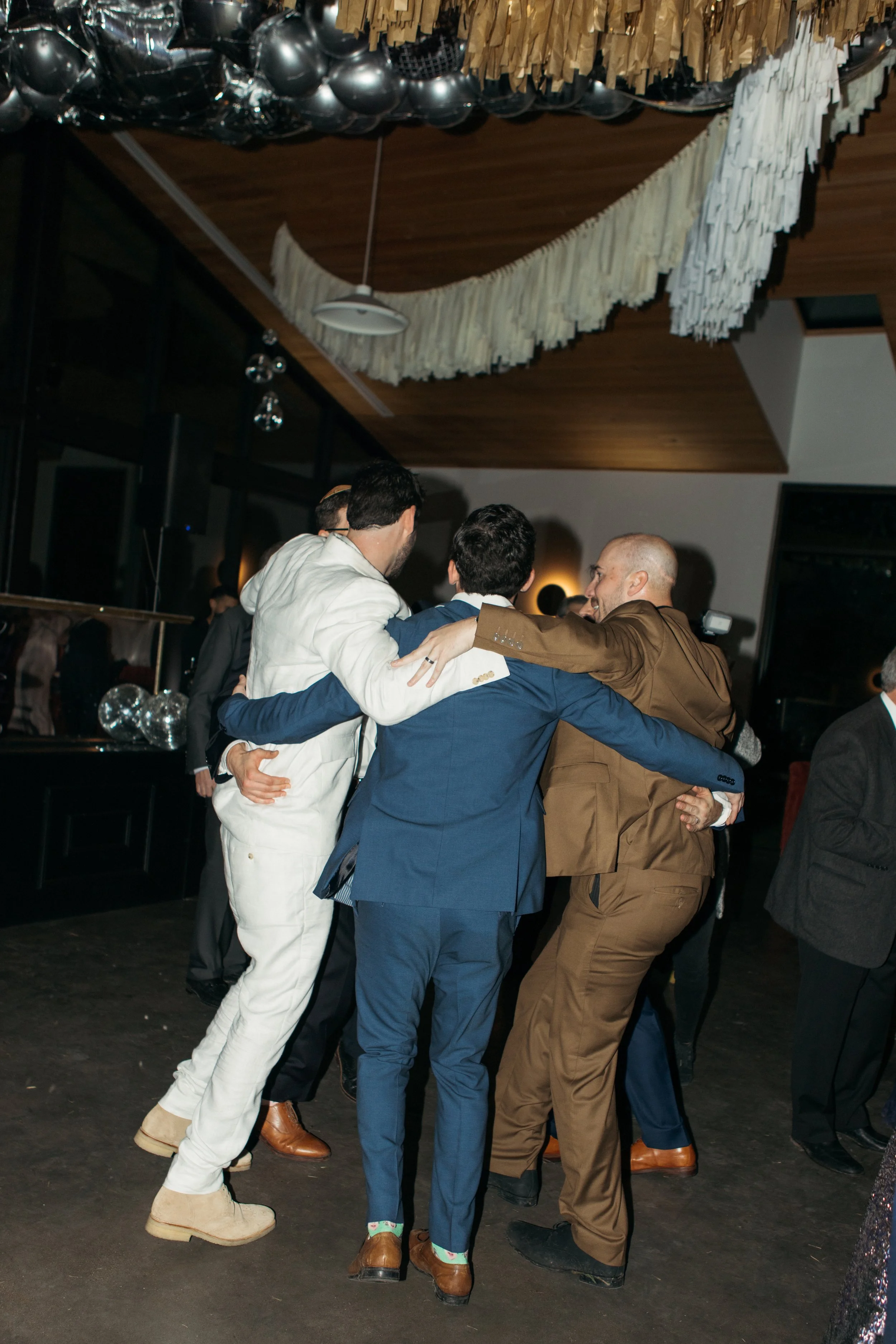 Grand-Lady-Austin-Wedding-Disco-Cowboy-Garden-Austin-Texas-Documentary-Candid-Film-Nontraditional-Modern-Laidback-High-End-Intimate-Luxury-Country-Editorial-105.jpg