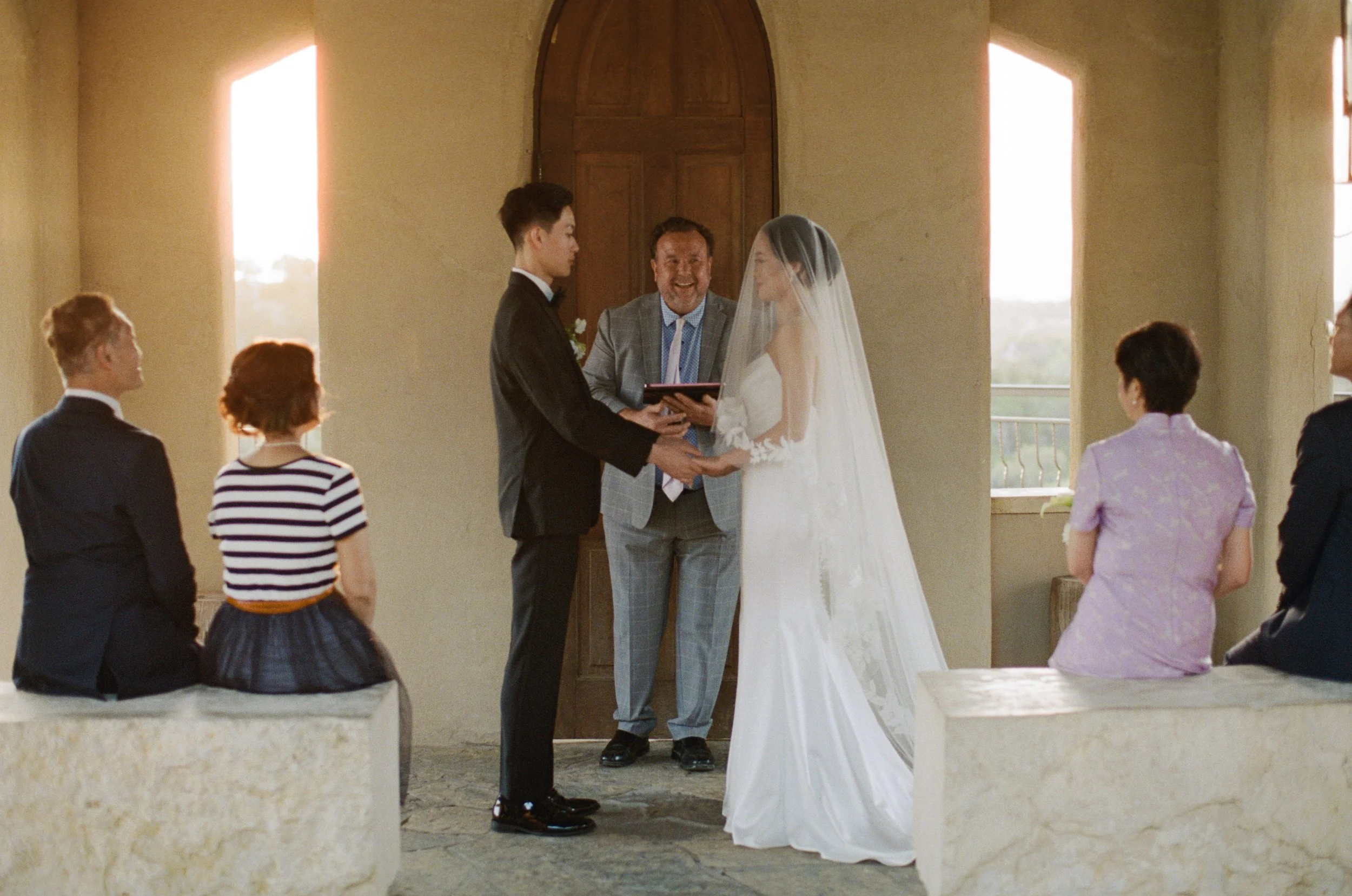 Commodore-Perry-Estate-Austin-Texas-Elopement-Photographer-Chapel-Dulcinea-Chinese-Taiwanese-Multicultural-Jimmy-Choo-Italian-Inspired-Luxury-High-End-Editorial-Hill-Country-Auberge-Resort-Hyde-Park-Film-Candid-Documentary-Photos-43.jpg
