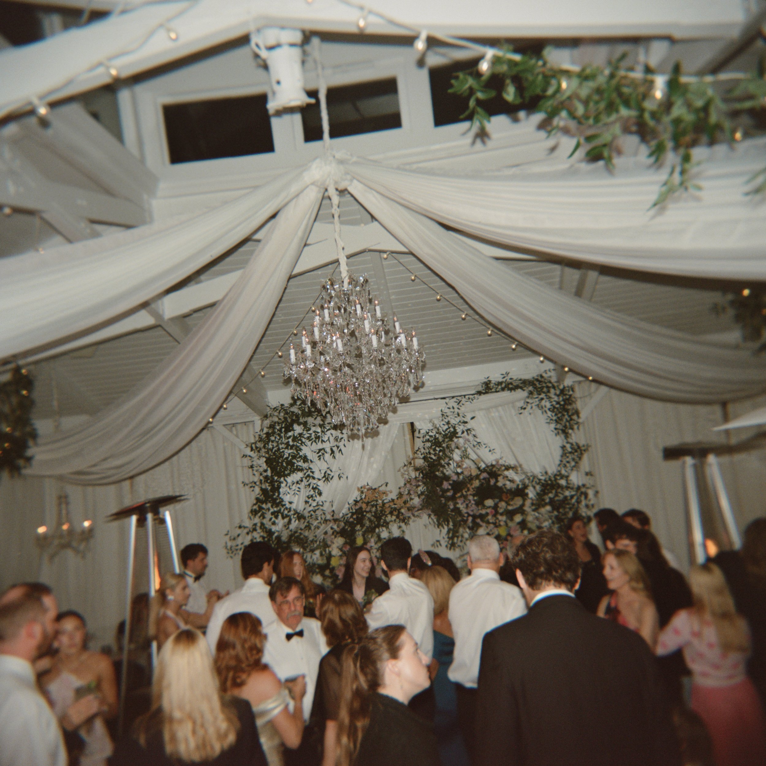 CJs-Off-The-Square-Franklin-Tennessee-Wedding-Photographer-Garden-Party-Whimsical-Romantic-Vintage-Pastel-Editorial-Timeless-Film-Analog-Candid-Documentary-Photos-054.jpg