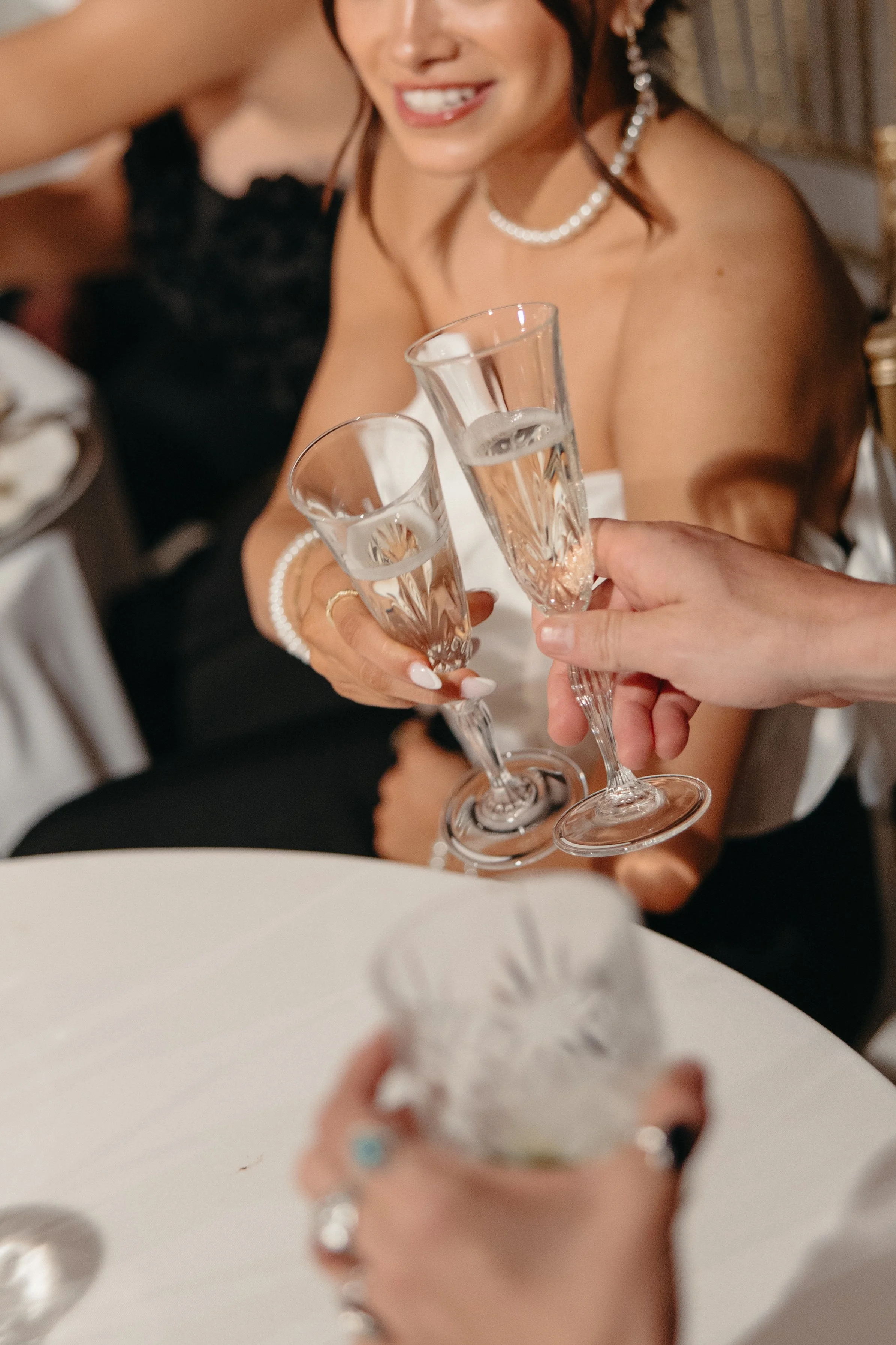 Videre-Estate-Austin-Texas-Wedding-Photographer-Dana-Harel-Design-Kentucky-Derby-Black-White-Attire-Christian-Louboutin-Minimal-Florals-Drapery-Romantic-Classy-Luxury-Editorial-Film-Candid-Documentary-082.jpg