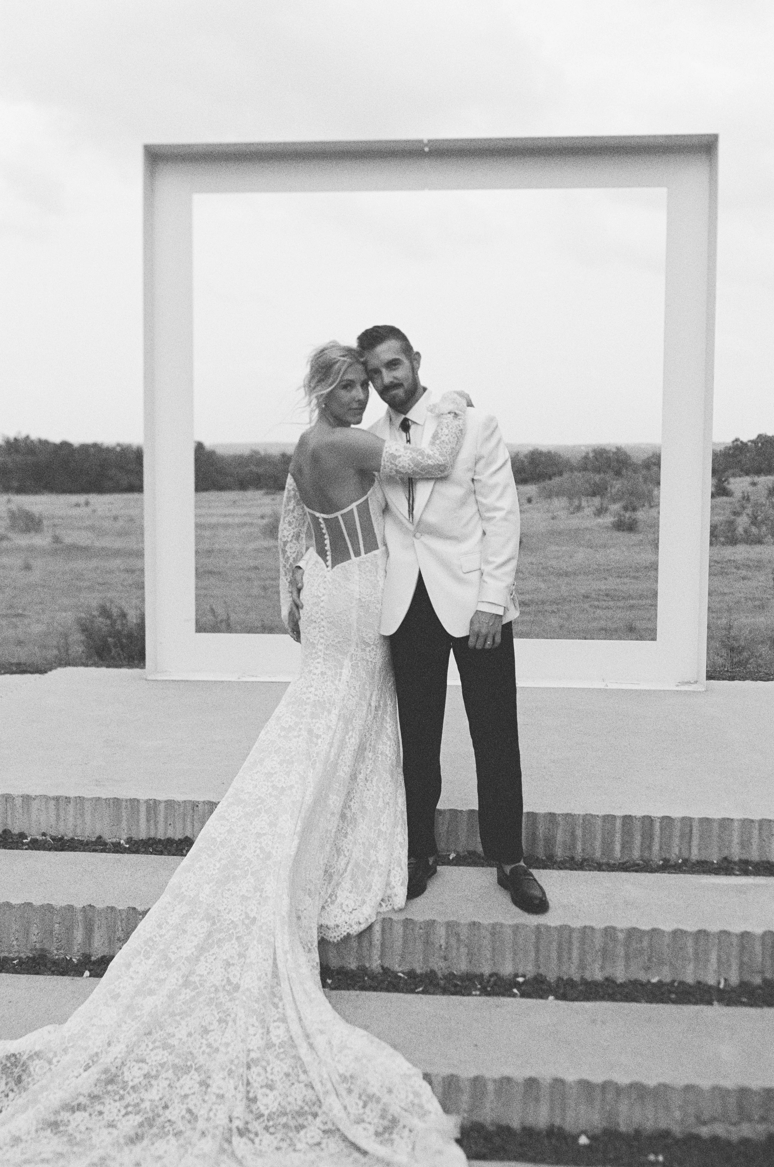 Prospect-House-Wedding-Dripping-Springs-Texas-Documentary-Film-Editorial-Chic-Western-Disco-Cowboy-Ranch-Lovely-Bride-Southern-Candid-Photos-74.jpg