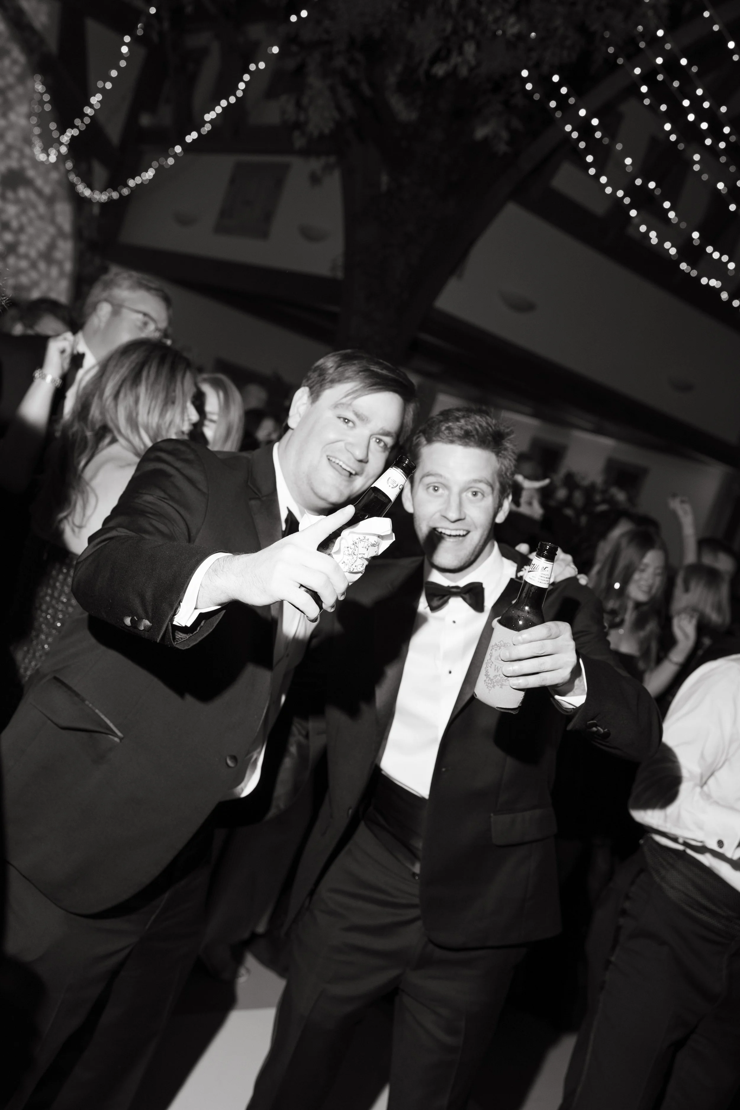 Fall wedding details at Camp Lucy Sacred Oaks, Texas Hill Country — analog film photography by Lauren Nicole