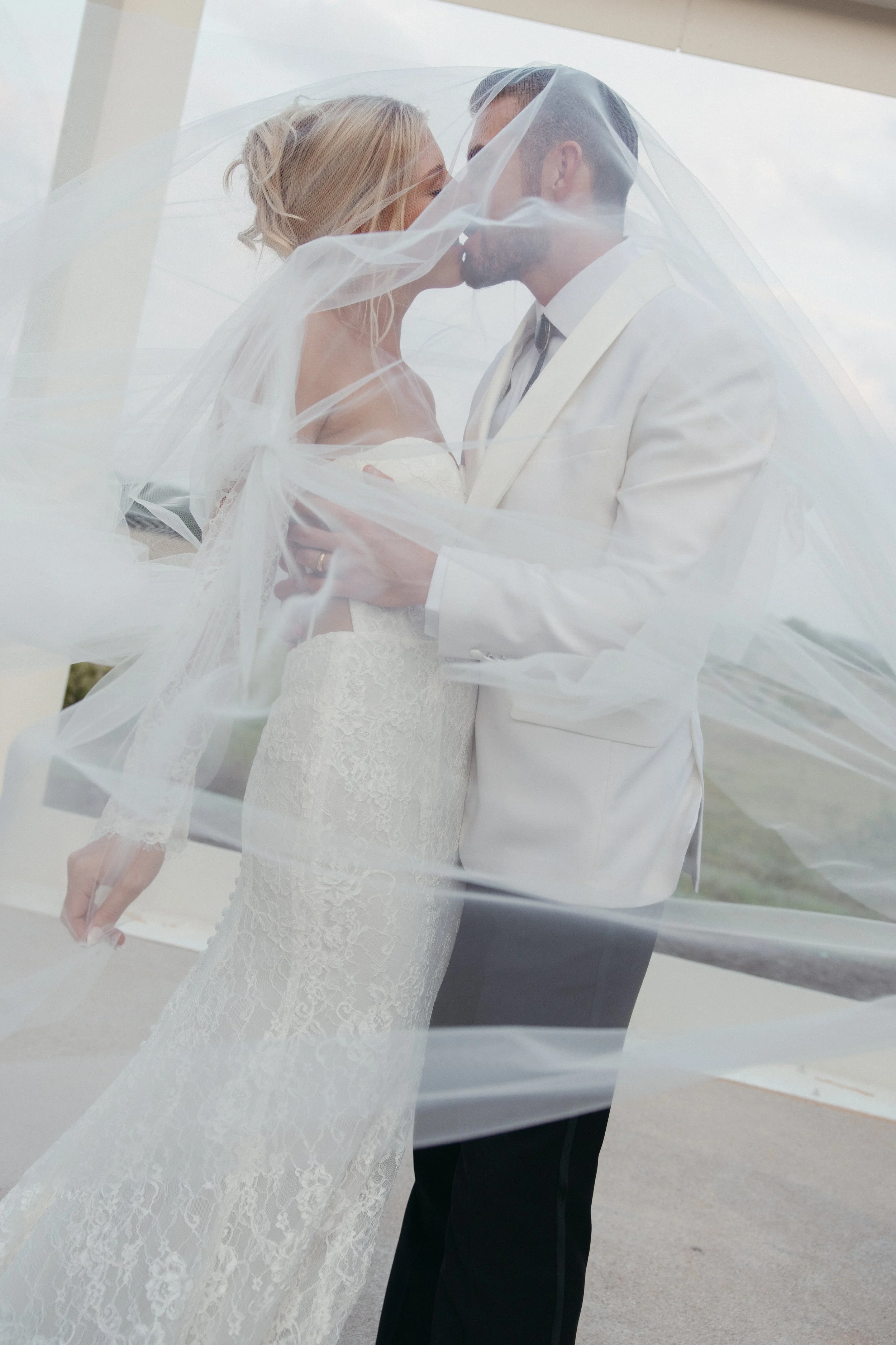 Prospect-House-Wedding-Dripping-Springs-Texas-Documentary-Film-Editorial-Chic-Western-Disco-Cowboy-Ranch-Lovely-Bride-Southern-Candid-Photos-72.jpg