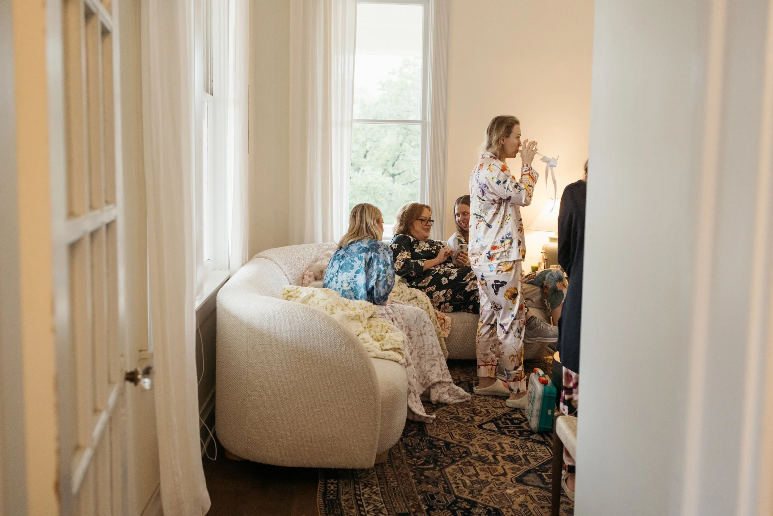 Grand-Lady-Austin-Wedding-Disco-Cowboy-Garden-Austin-Texas-Documentary-Candid-Film-Nontraditional-Modern-Laidback-High-End-Intimate-Luxury-Country-Editorial-09.jpg