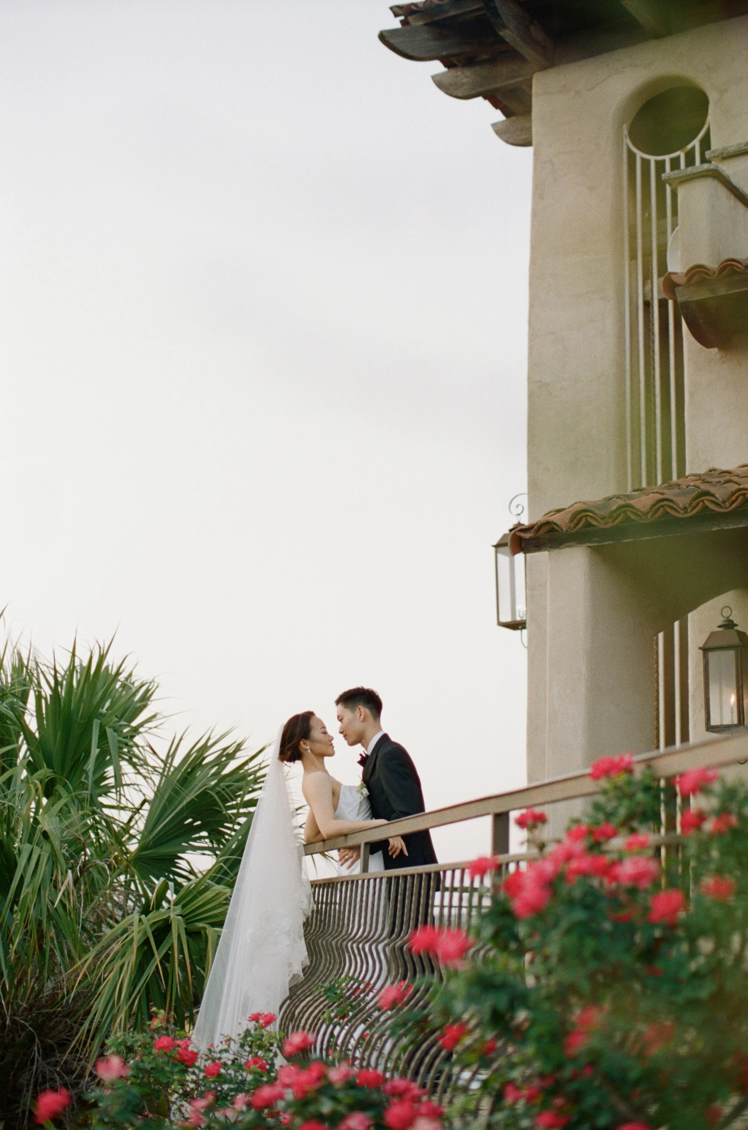 Commodore-Perry-Estate-Austin-Texas-Elopement-Photographer-Chapel-Dulcinea-Chinese-Taiwanese-Multicultural-Jimmy-Choo-Italian-Inspired-Luxury-High-End-Editorial-Hill-Country-Auberge-Resort-Hyde-Park-Film-Candid-Documentary-Photos-33.jpg