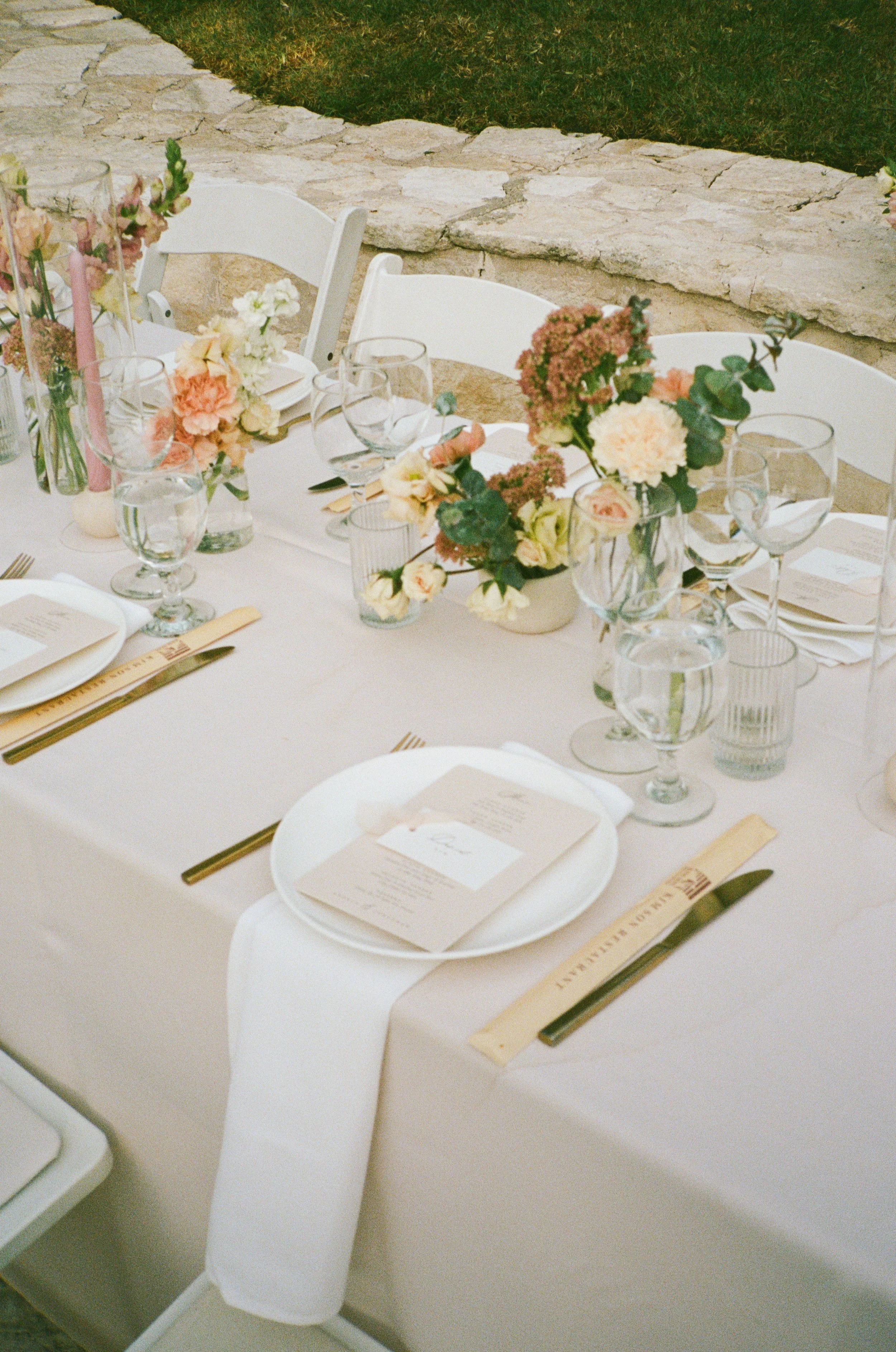 The-Allan-House-Wedding-Photographer-Luxury-High-End-Documentary-Candid-Film-Elegant-Timeless-Editorial-Asian-Vietnamese-Modern-Wedding-Pride-Prejudice-Austin-Texas-68.jpg
