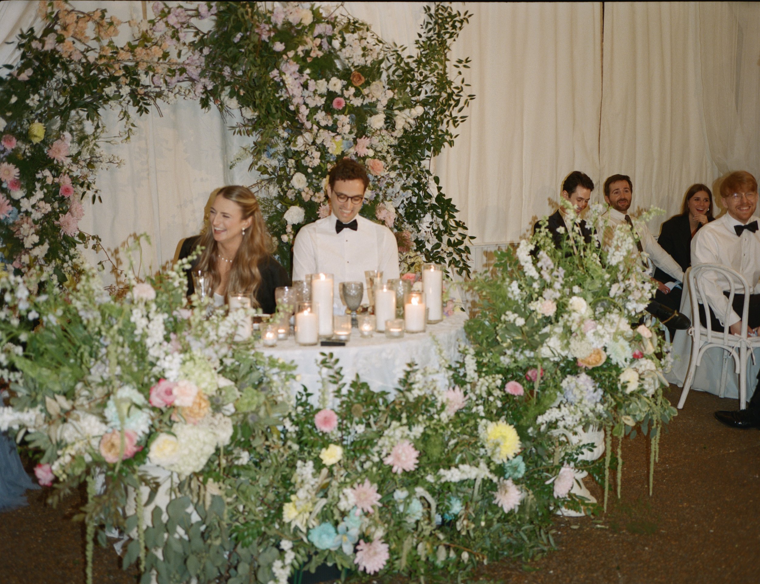 CJs-Off-The-Square-Franklin-Tennessee-Wedding-Photographer-Garden-Party-Whimsical-Romantic-Vintage-Pastel-Editorial-Timeless-Film-Analog-Candid-Documentary-Photos-086.jpg