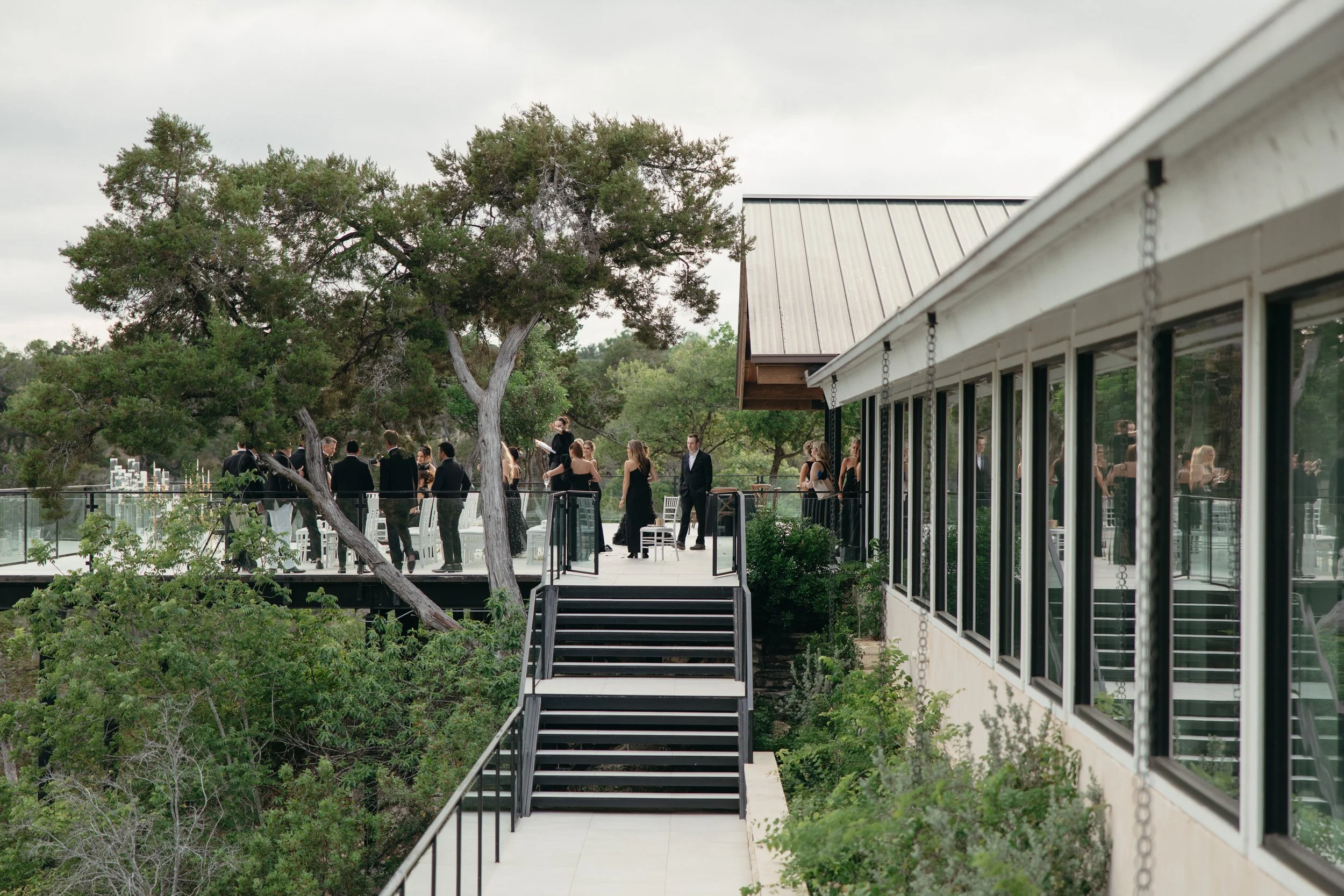 Videre-Estate-Austin-Texas-Wedding-Photographer-Dana-Harel-Design-Kentucky-Derby-Black-White-Attire-Christian-Louboutin-Minimal-Florals-Drapery-Romantic-Classy-Luxury-Editorial-Film-Candid-Documentary-042.jpg