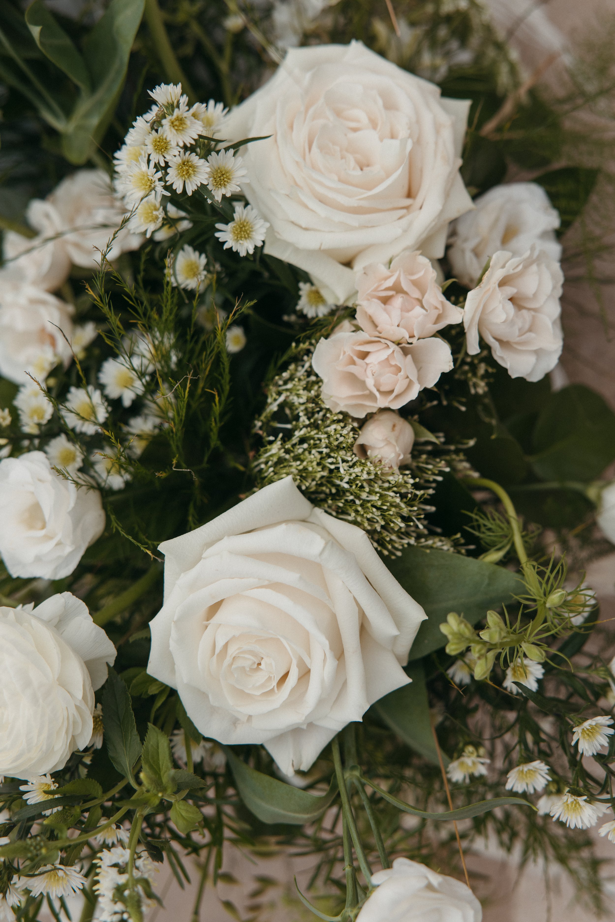 Prospect-House-Wedding-Dripping-Springs-Texas-Documentary-Film-Editorial-Chic-Western-Disco-Cowboy-Ranch-Lovely-Bride-Southern-Candid-Photos-31.jpg