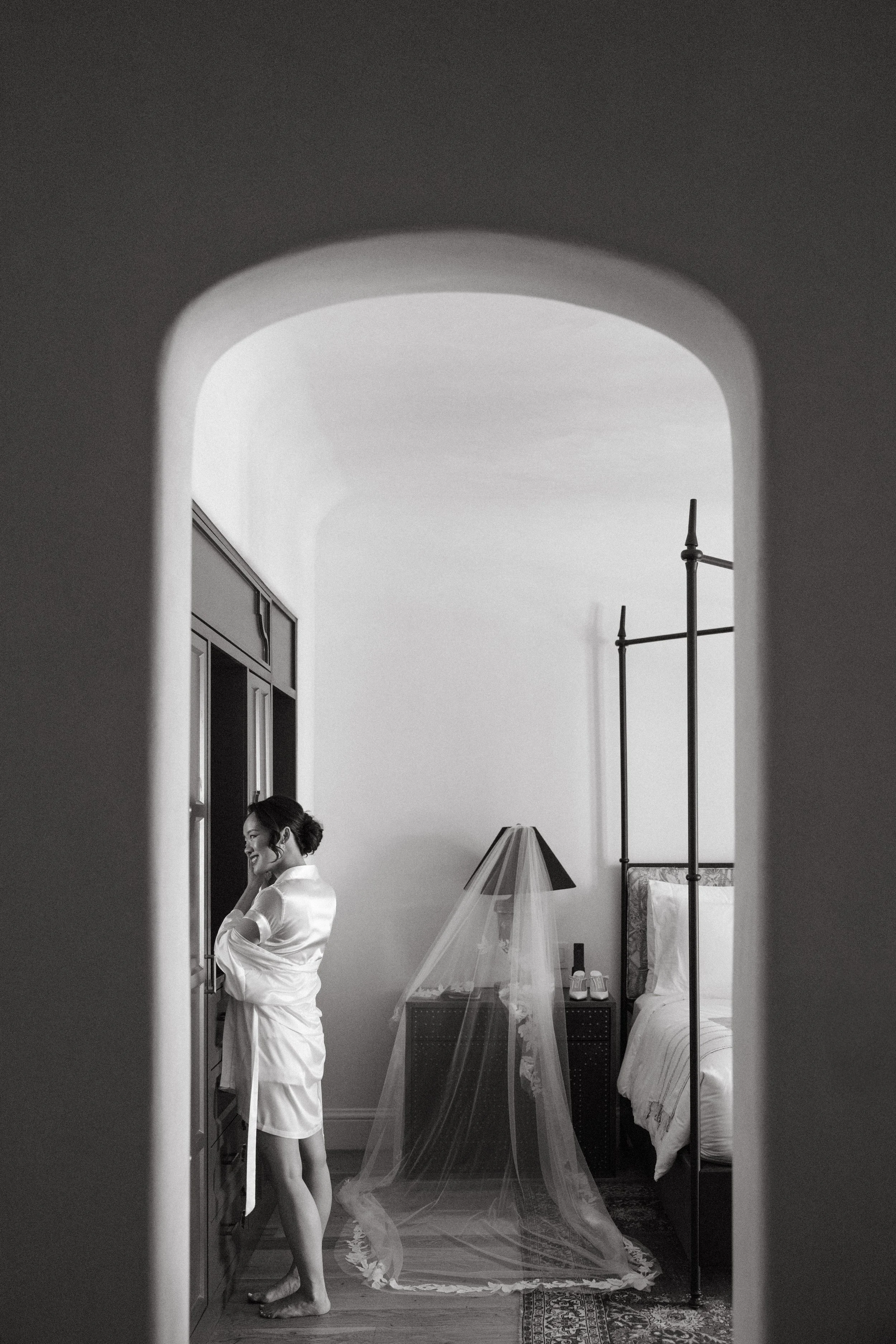 Commodore-Perry-Estate-Austin-Texas-Elopement-Photographer-Chapel-Dulcinea-Chinese-Taiwanese-Multicultural-Jimmy-Choo-Italian-Inspired-Luxury-High-End-Editorial-Hill-Country-Auberge-Resort-Hyde-Park-Film-Candid-Documentary-Photos-19.jpg