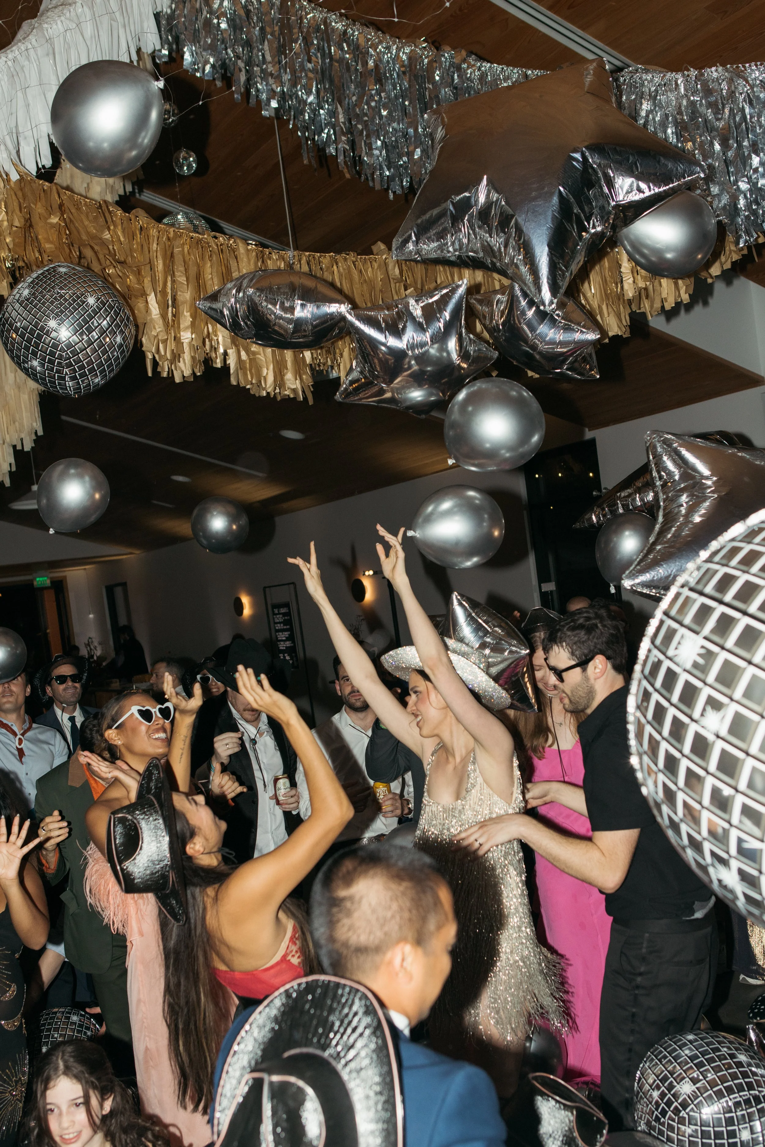 Grand-Lady-Austin-Wedding-Disco-Cowboy-Garden-Austin-Texas-Documentary-Candid-Film-Nontraditional-Modern-Laidback-High-End-Intimate-Luxury-Country-Editorial-122.jpg