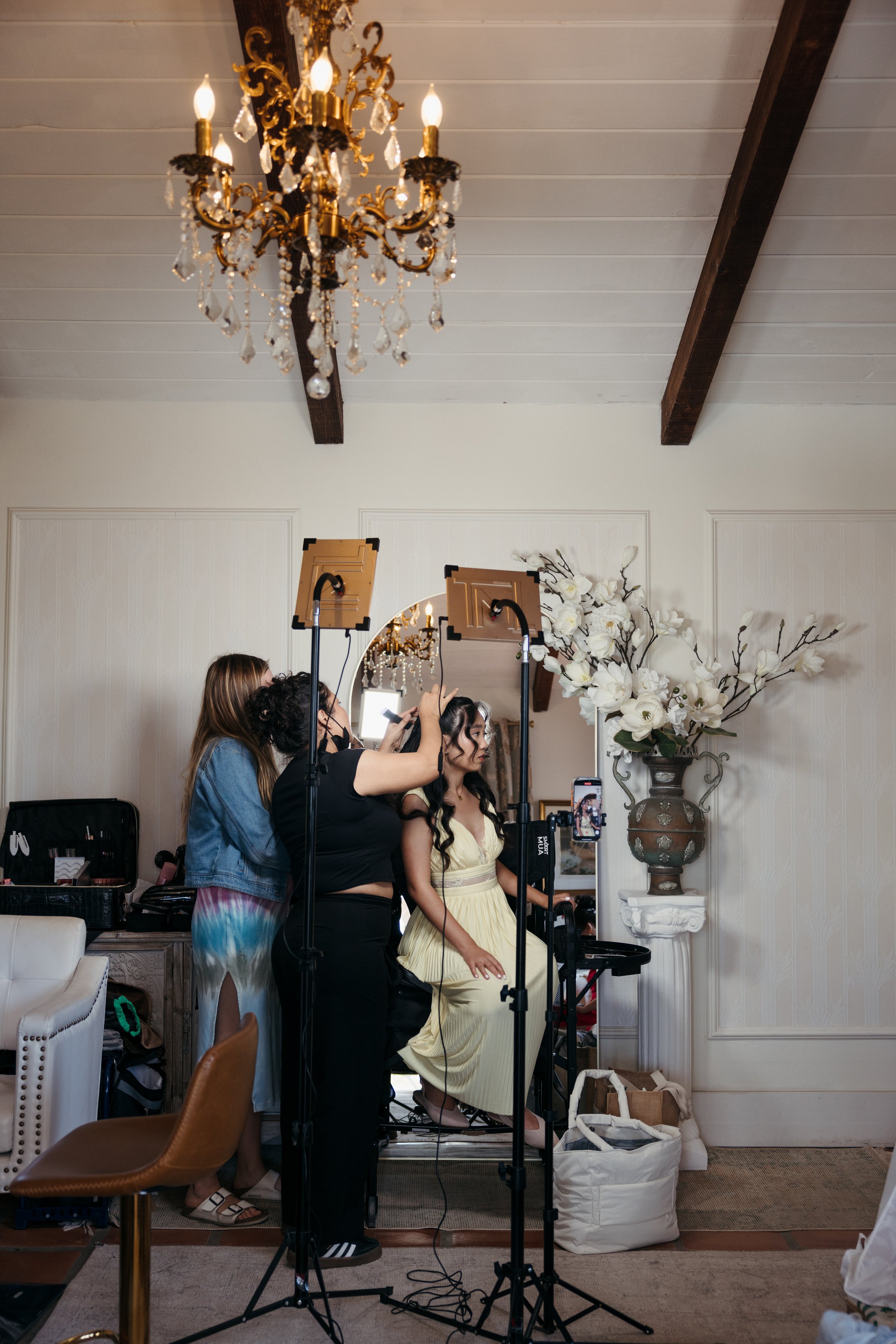 Jeune-perche-wedding-photographer-san-diego-fallbrook-california-documentary-luxury-editorial-elevated-fashion-whimsical-timeless-candid-film-analog-high-end-effortless-wedding-photos-026.jpg