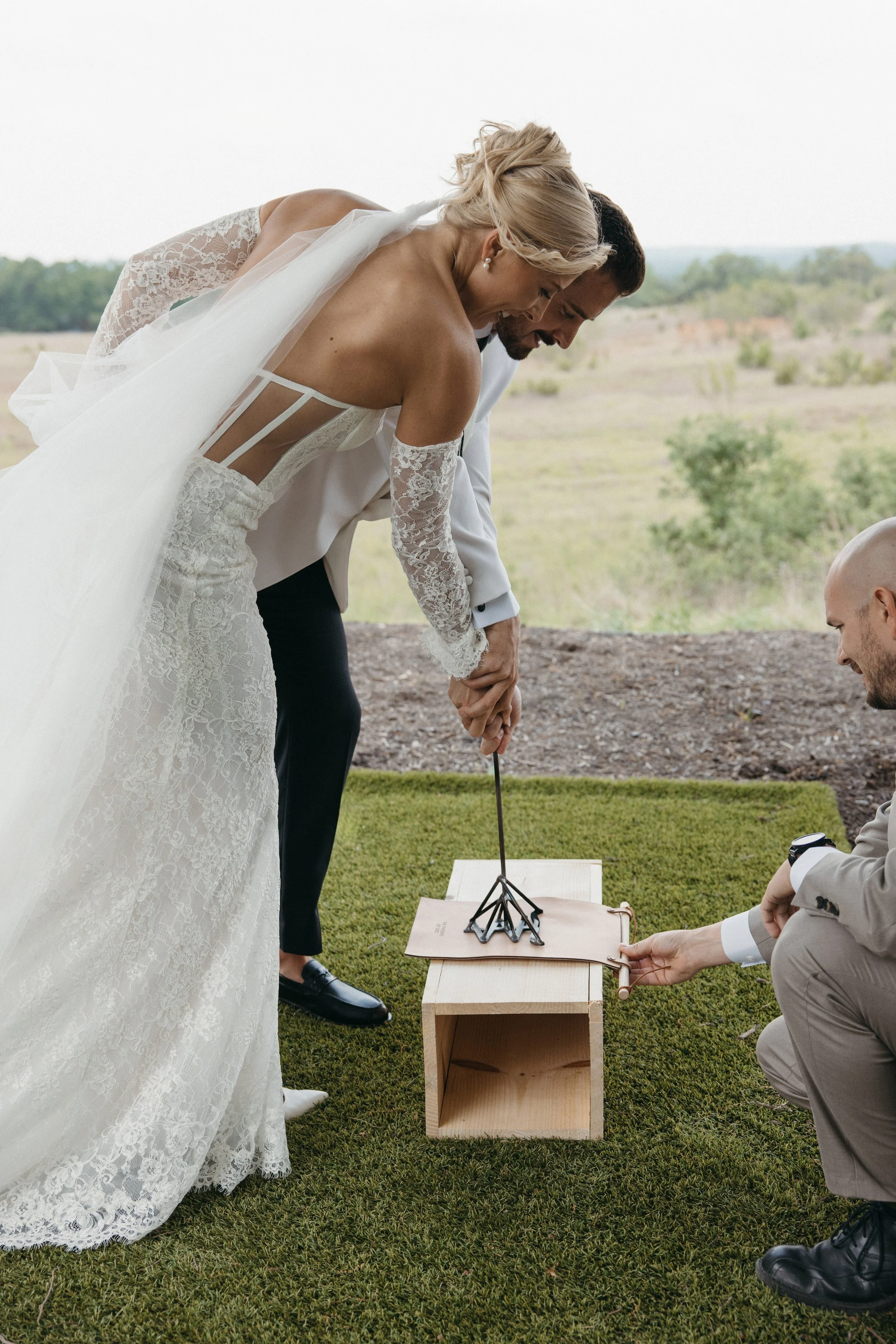 Prospect-House-Wedding-Dripping-Springs-Texas-Documentary-Film-Editorial-Chic-Western-Disco-Cowboy-Ranch-Lovely-Bride-Southern-Candid-Photos-43.jpg