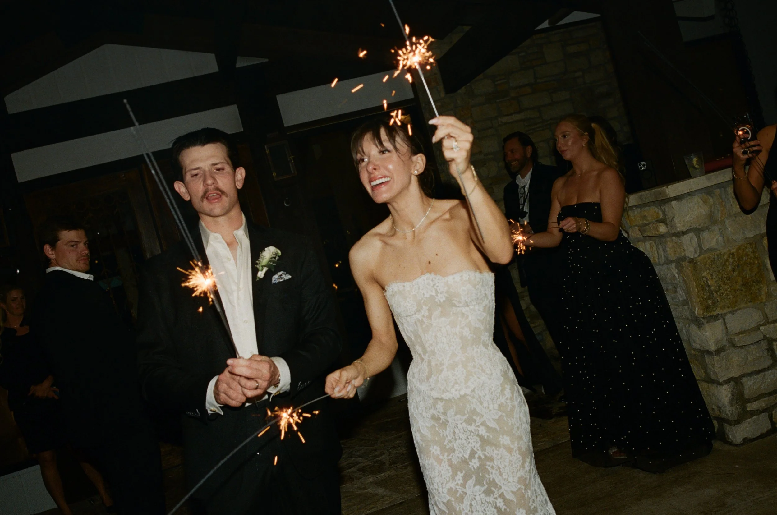 Videre-Estate-Austin-Texas-Wedding-Photographer-Dana-Harel-Design-Kentucky-Derby-Black-White-Attire-Christian-Louboutin-Minimal-Florals-Drapery-Romantic-Classy-Luxury-Editorial-Film-Candid-Documentary-123.jpg