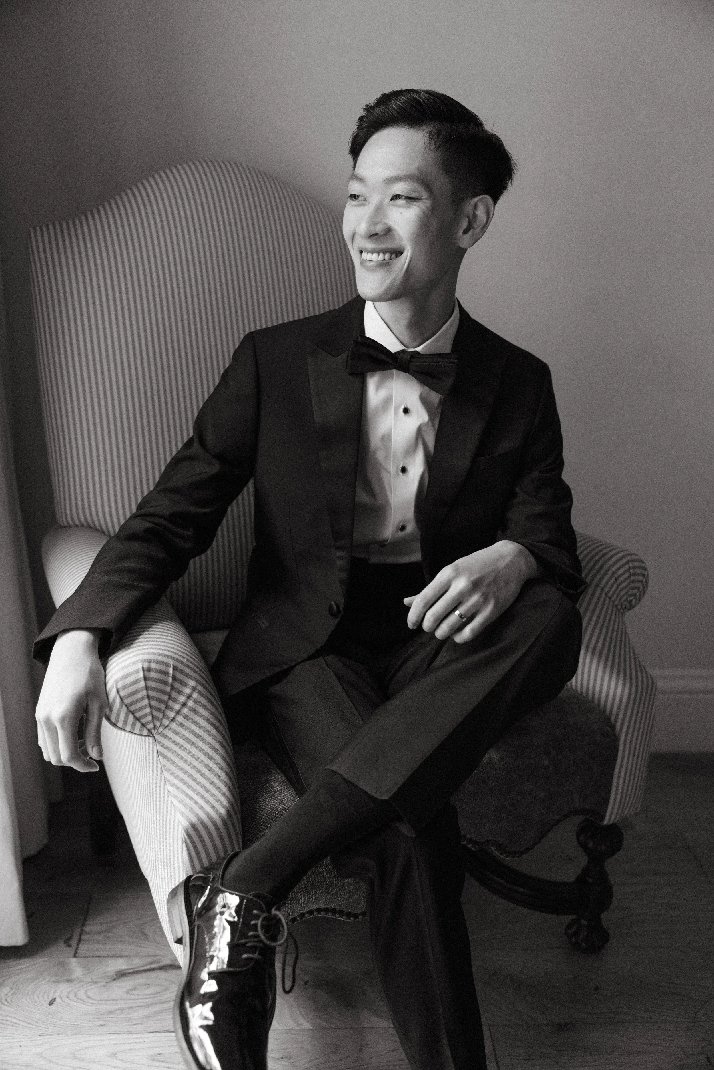 Commodore-Perry-Estate-Austin-Texas-Elopement-Photographer-Chapel-Dulcinea-Chinese-Taiwanese-Multicultural-Jimmy-Choo-Italian-Inspired-Luxury-High-End-Editorial-Hill-Country-Auberge-Resort-Hyde-Park-Film-Candid-Documentary-Photos-50.jpg