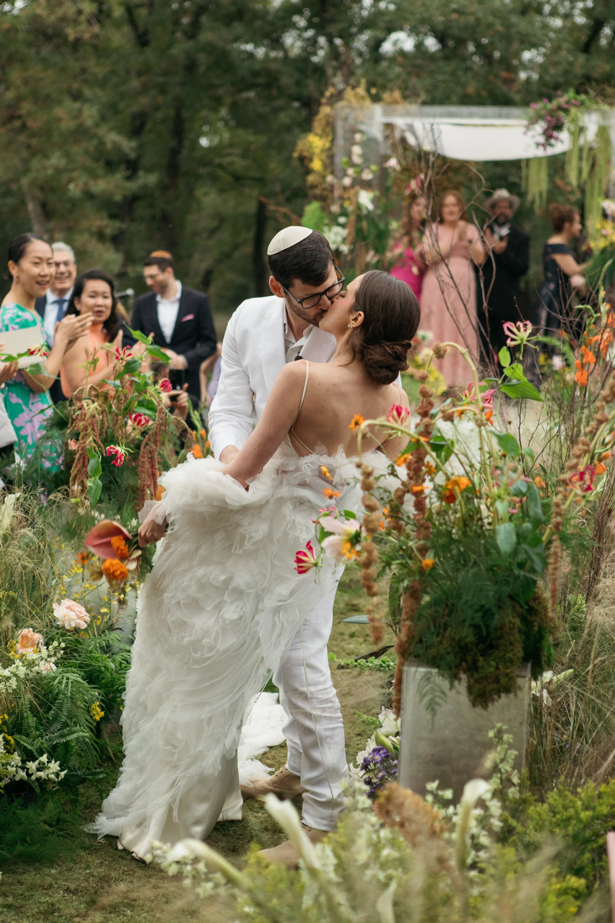 Grand-Lady-Austin-Wedding-Disco-Cowboy-Garden-Austin-Texas-Documentary-Candid-Film-Nontraditional-Modern-Laidback-High-End-Intimate-Luxury-Country-Editorial-79.jpg