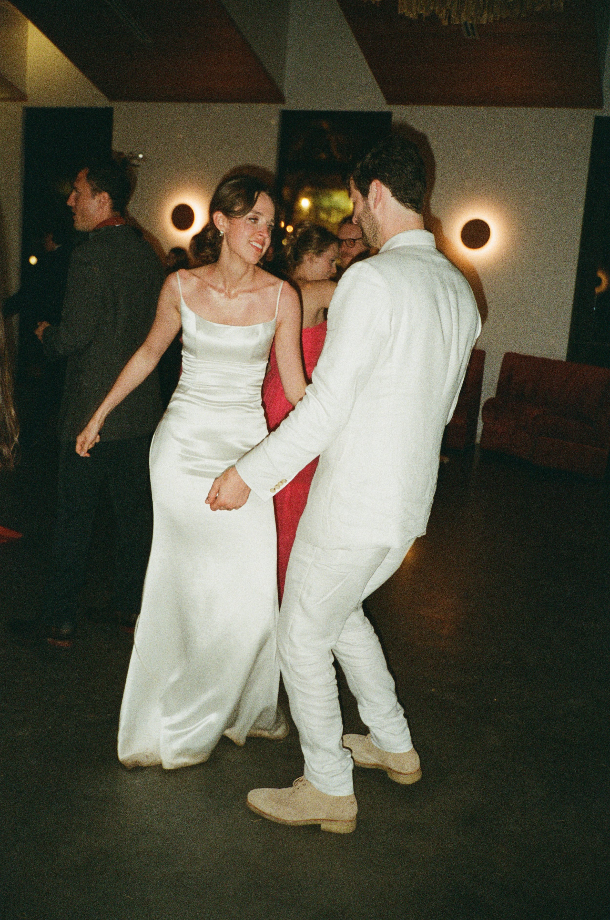 Grand-Lady-Austin-Wedding-Disco-Cowboy-Garden-Austin-Texas-Documentary-Candid-Film-Nontraditional-Modern-Laidback-High-End-Intimate-Luxury-Country-Editorial-109.jpg
