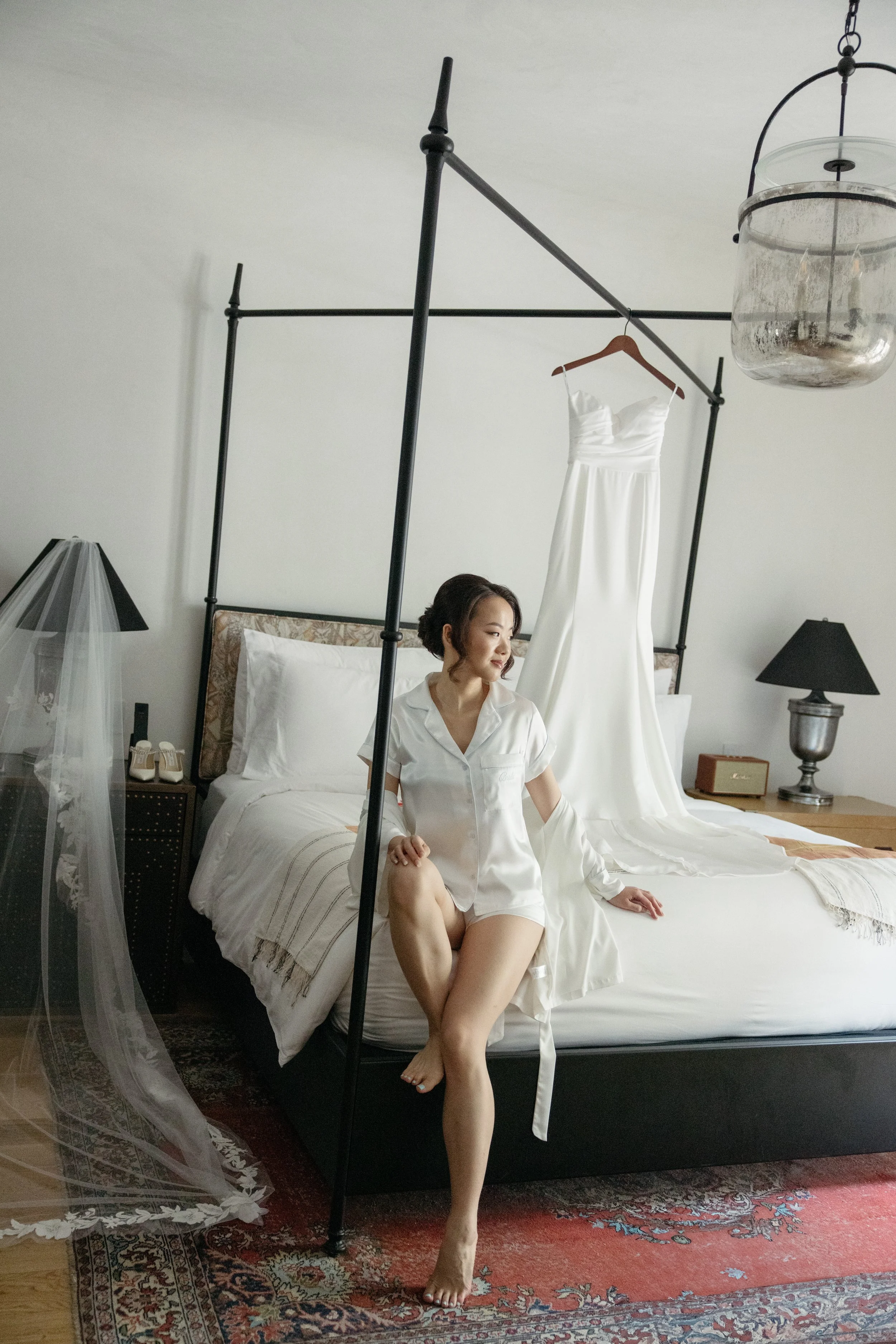 Commodore-Perry-Estate-Austin-Texas-Elopement-Photographer-Chapel-Dulcinea-Chinese-Taiwanese-Multicultural-Jimmy-Choo-Italian-Inspired-Luxury-High-End-Editorial-Hill-Country-Auberge-Resort-Hyde-Park-Film-Candid-Documentary-Photos-20.jpg