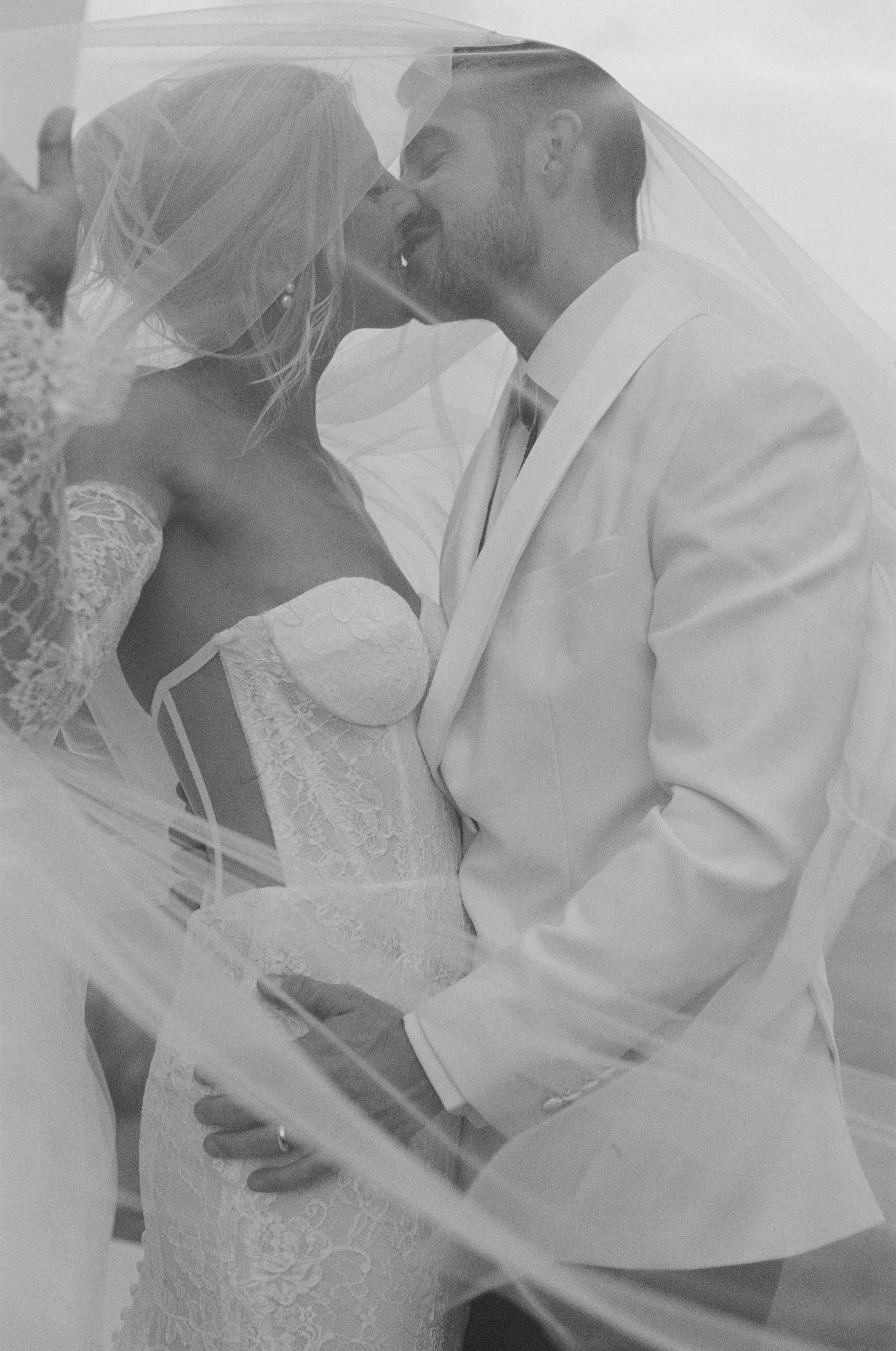 Prospect-House-Wedding-Dripping-Springs-Texas-Documentary-Film-Editorial-Chic-Western-Disco-Cowboy-Ranch-Lovely-Bride-Southern-Candid-Photos-73.jpg