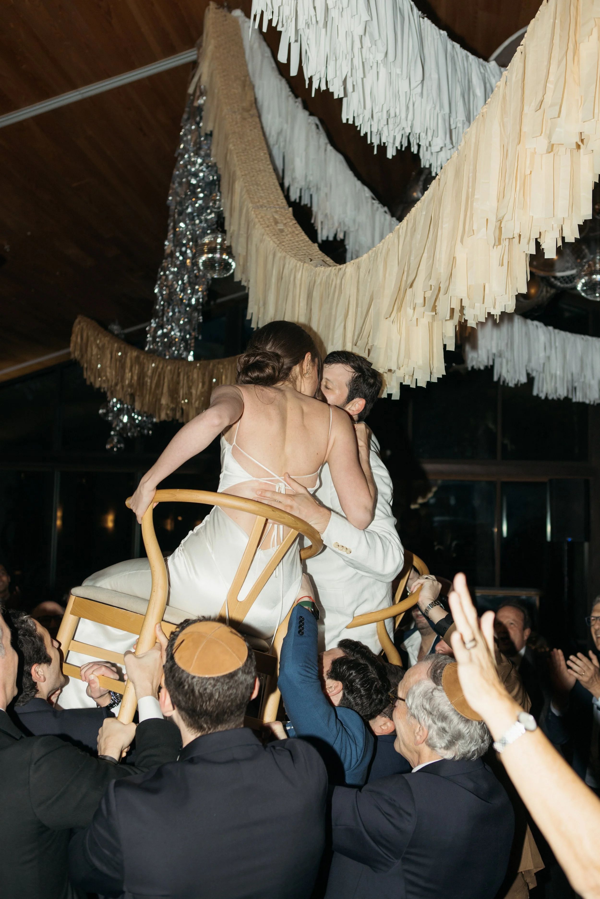 Grand-Lady-Austin-Wedding-Disco-Cowboy-Garden-Austin-Texas-Documentary-Candid-Film-Nontraditional-Modern-Laidback-High-End-Intimate-Luxury-Country-Editorial-101.jpg
