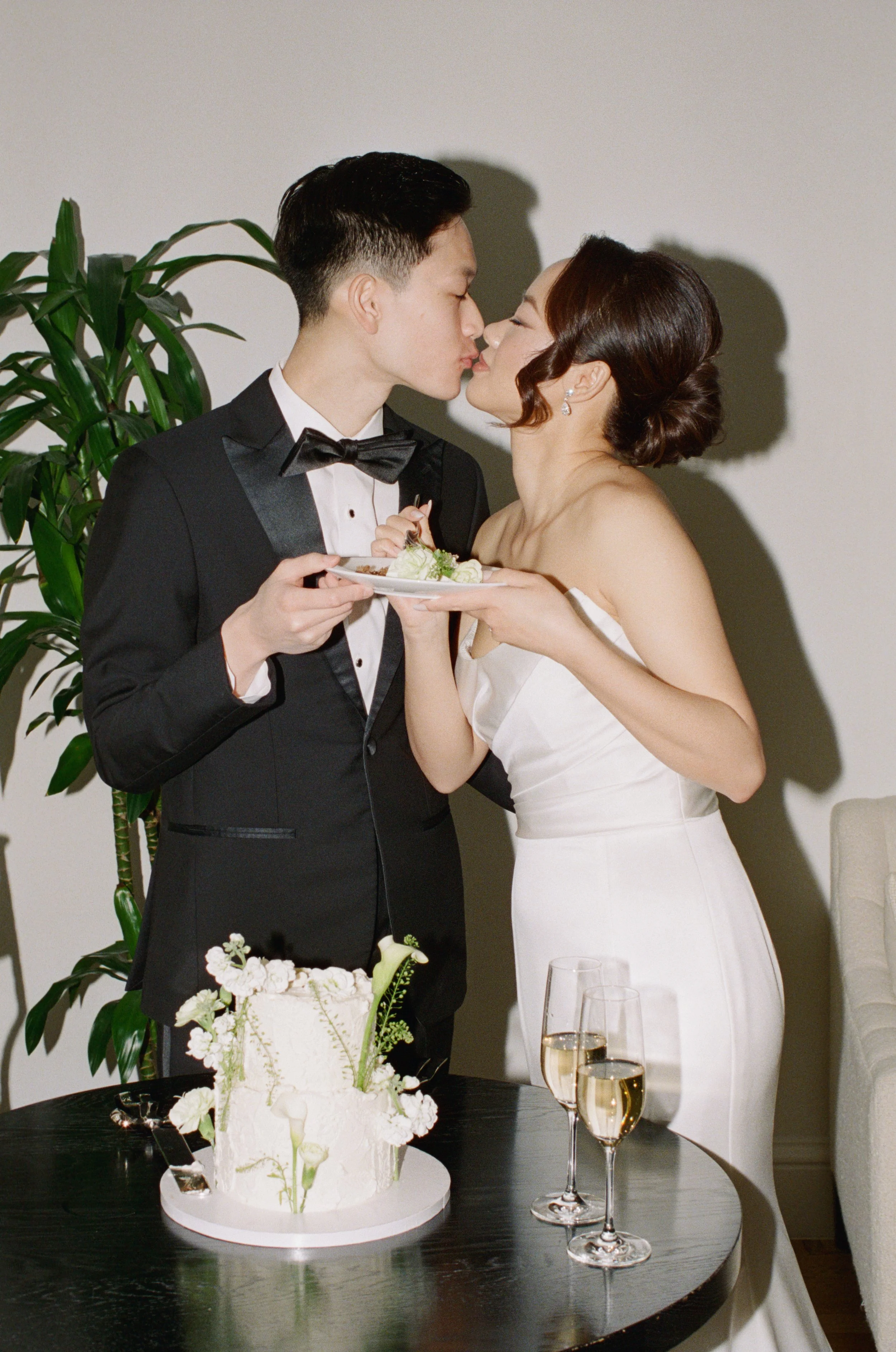 Commodore-Perry-Estate-Austin-Texas-Elopement-Photographer-Chapel-Dulcinea-Chinese-Taiwanese-Multicultural-Jimmy-Choo-Italian-Inspired-Luxury-High-End-Editorial-Hill-Country-Auberge-Resort-Hyde-Park-Film-Candid-Documentary-Photos-62.jpg